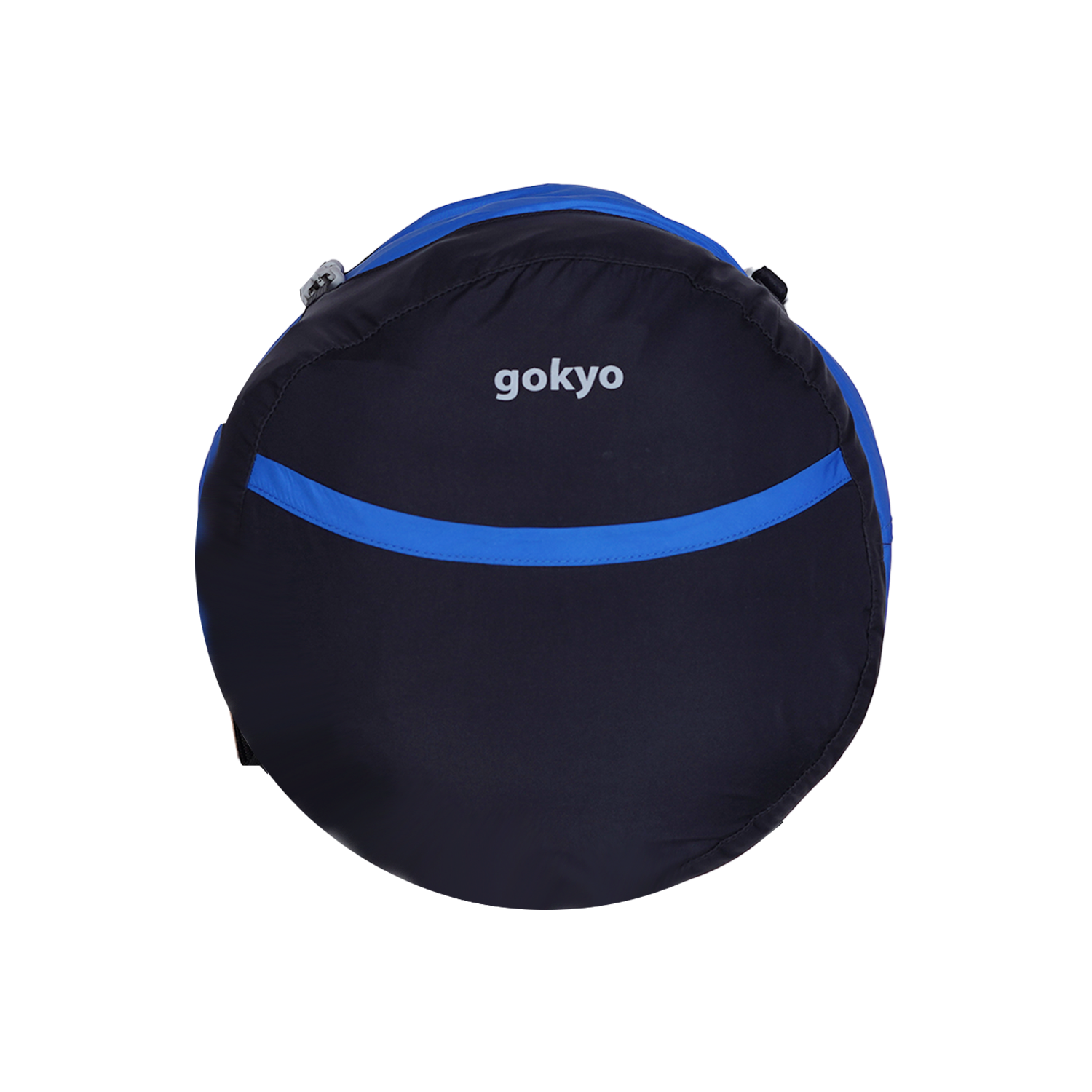Buy Gokyo Annapurna Jacket | Jackets at Gokyo Outdoor Clothing & Gear