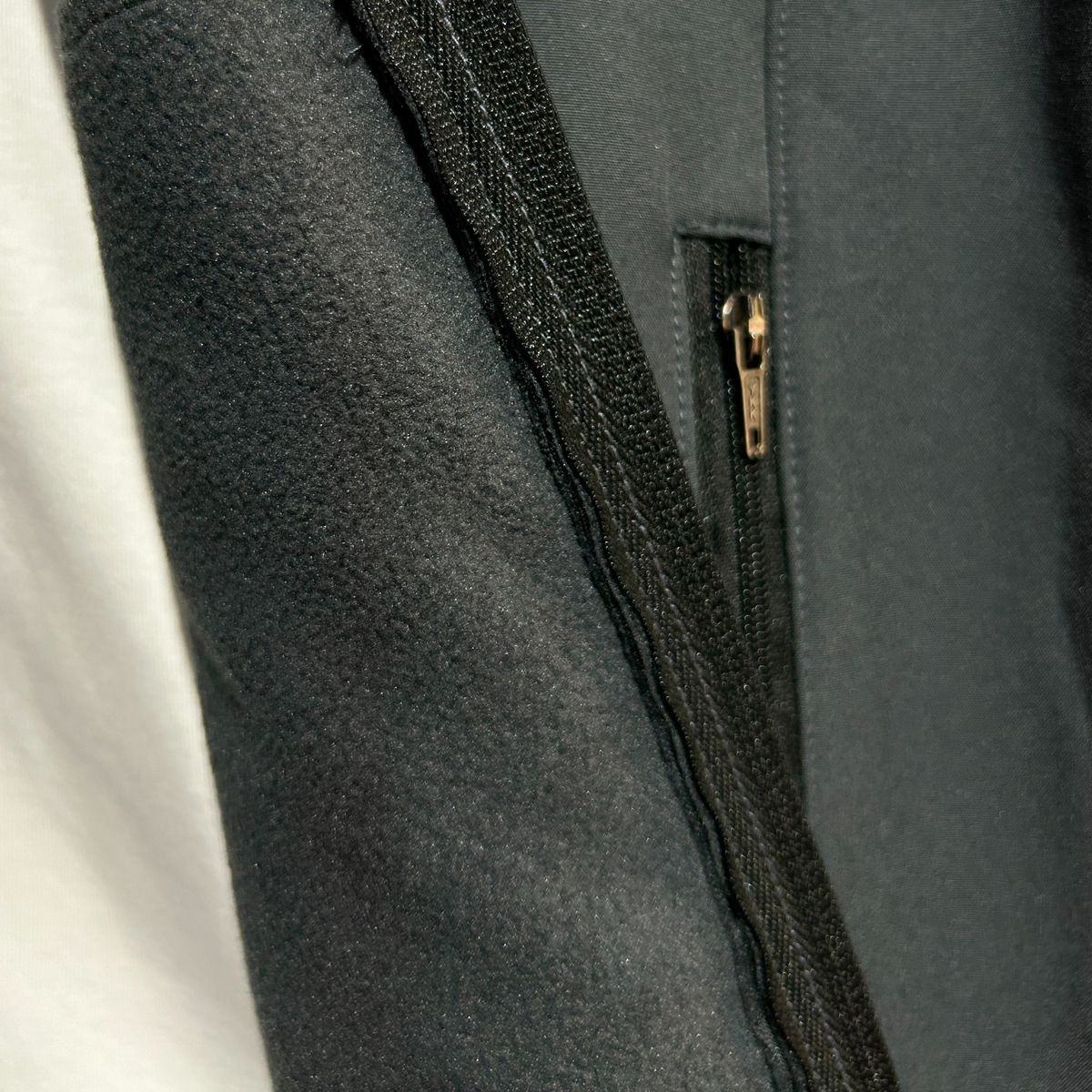 Buy Gokyo Kaza Soft Shell Insulated Fleece Jacket | Jackets at Gokyo Outdoor Clothing & Gear