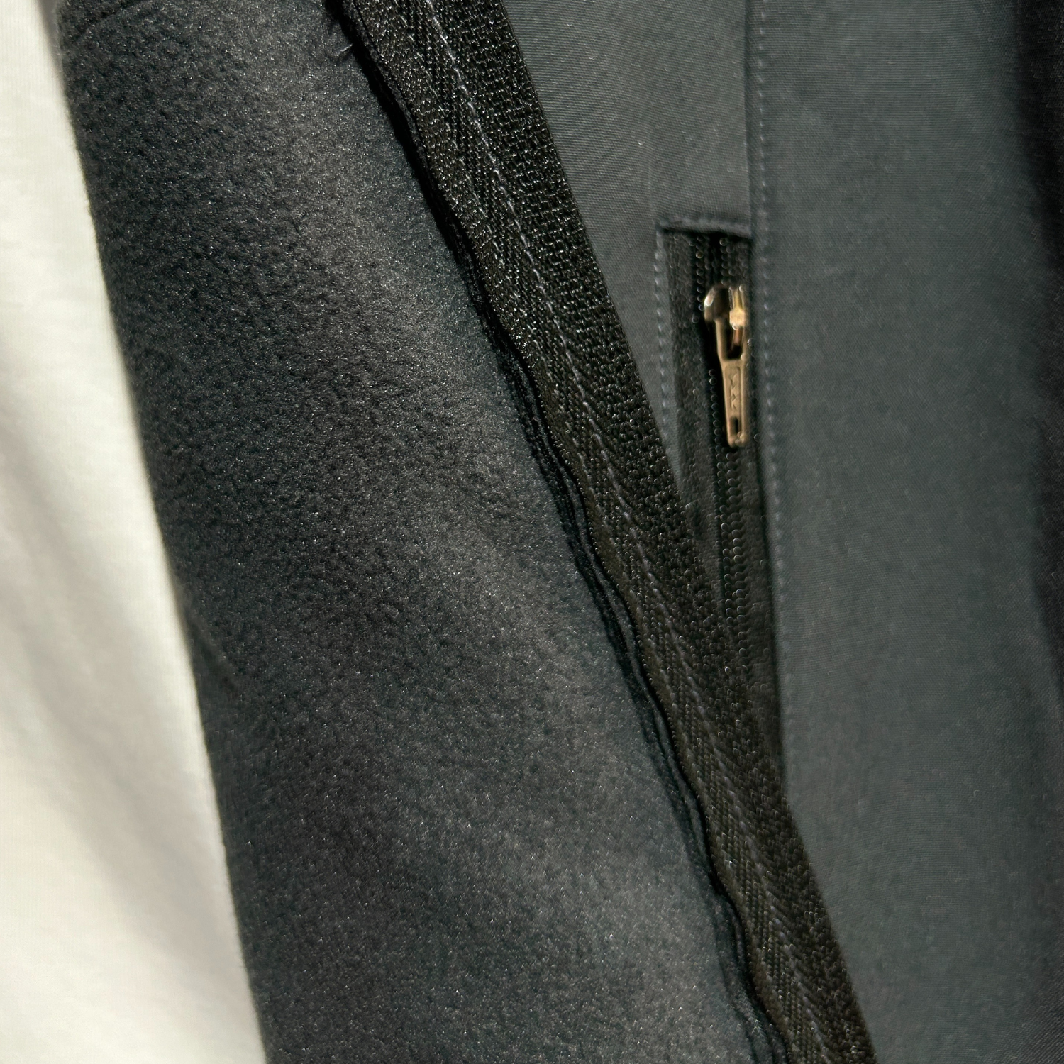 Buy Gokyo Kaza Soft Shell Insulated Fleece Jacket | Jackets at Gokyo Outdoor Clothing & Gear