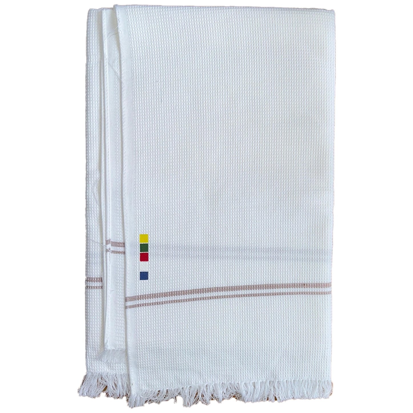 Buy Gokyo Kaza 100% Cotton Lightweight Compact Bath Towel 157*60 cm | Towel at Gokyo Outdoor Clothing & Gear