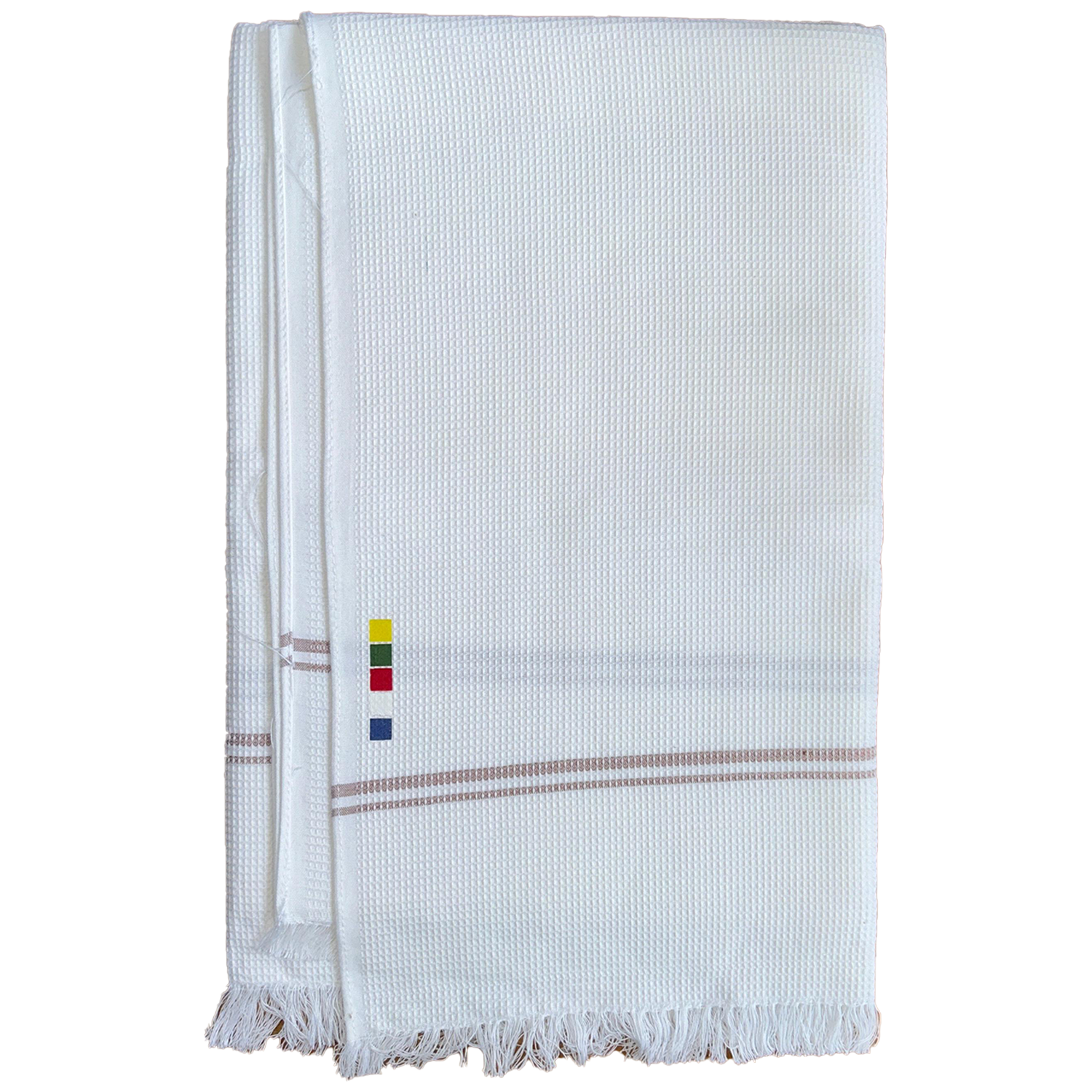 Buy Gokyo Kaza 100% Cotton Lightweight Compact Bath Towel 157*60 cm | Towel at Gokyo Outdoor Clothing & Gear