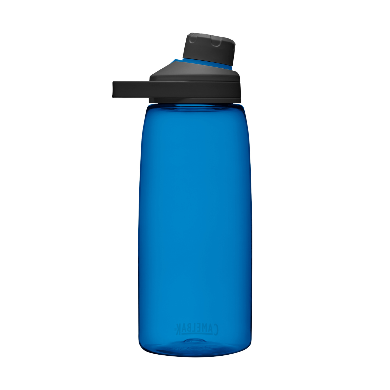 Buy Gokyo CAMELBAK Chute Mag Bottle – 1 Lt | Bottles at Gokyo Outdoor Clothing & Gear