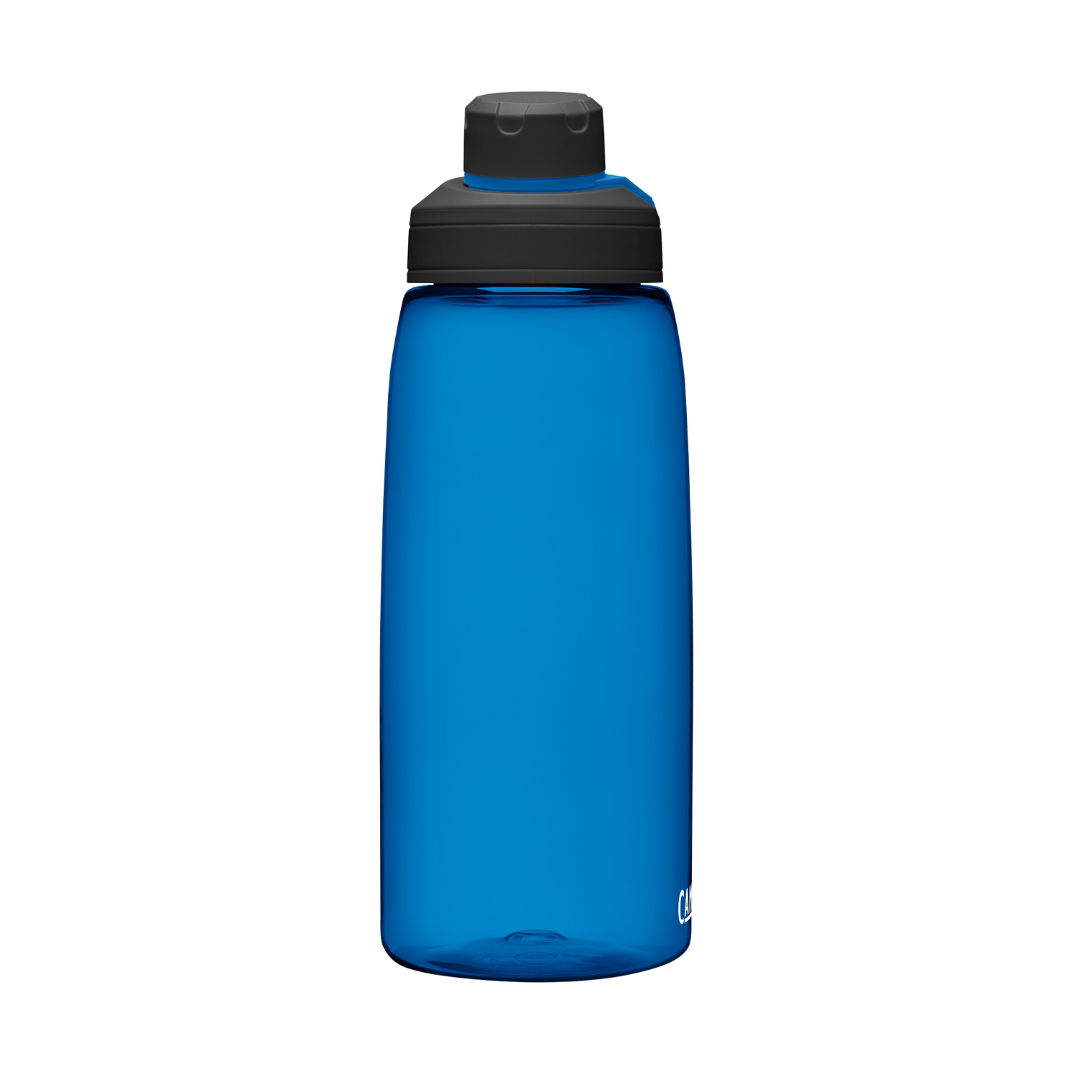 Buy Gokyo CAMELBAK Chute Mag Bottle – 1 Lt | Bottles at Gokyo Outdoor Clothing & Gear