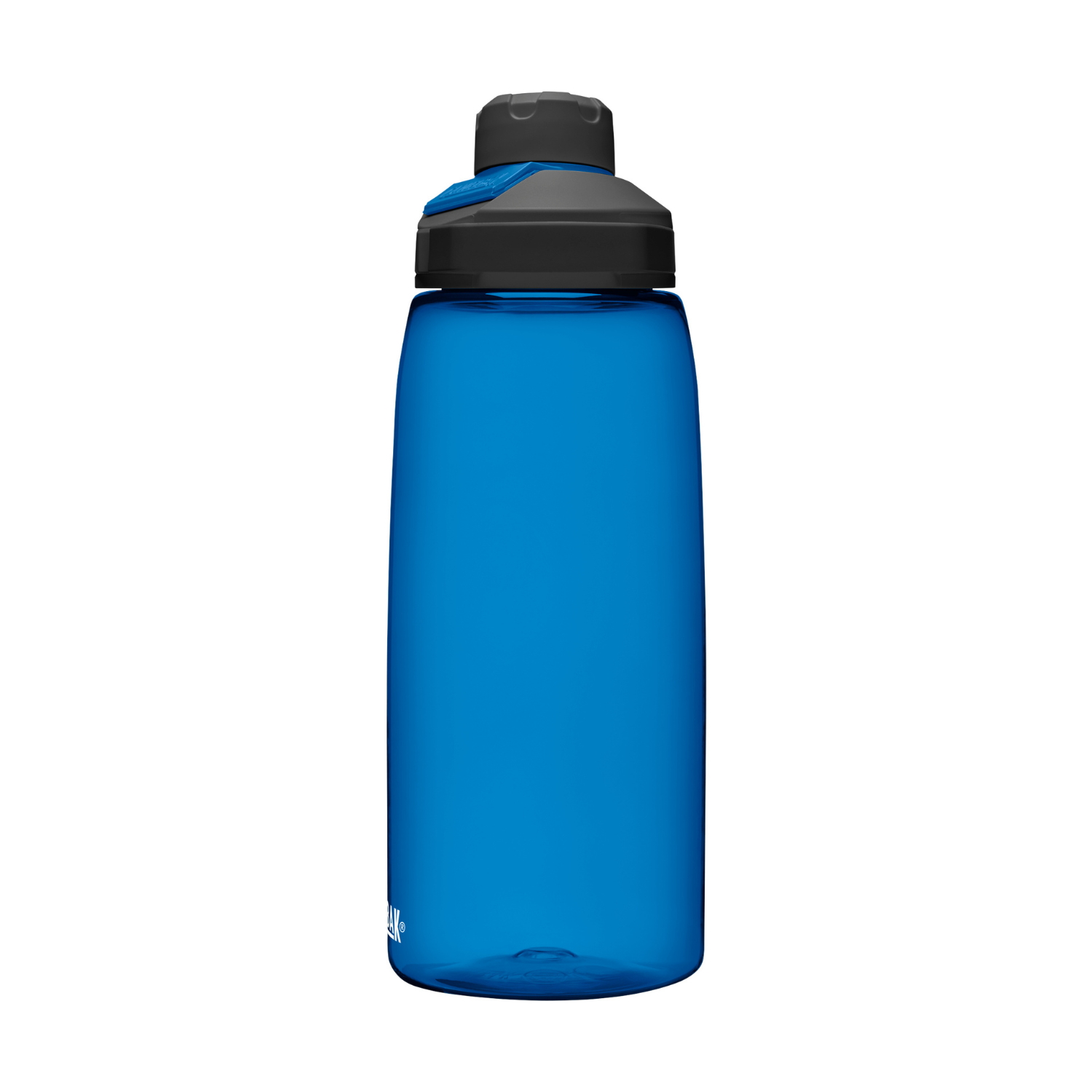 Buy Gokyo CAMELBAK Chute Mag Bottle – 1 Lt | Bottles at Gokyo Outdoor Clothing & Gear