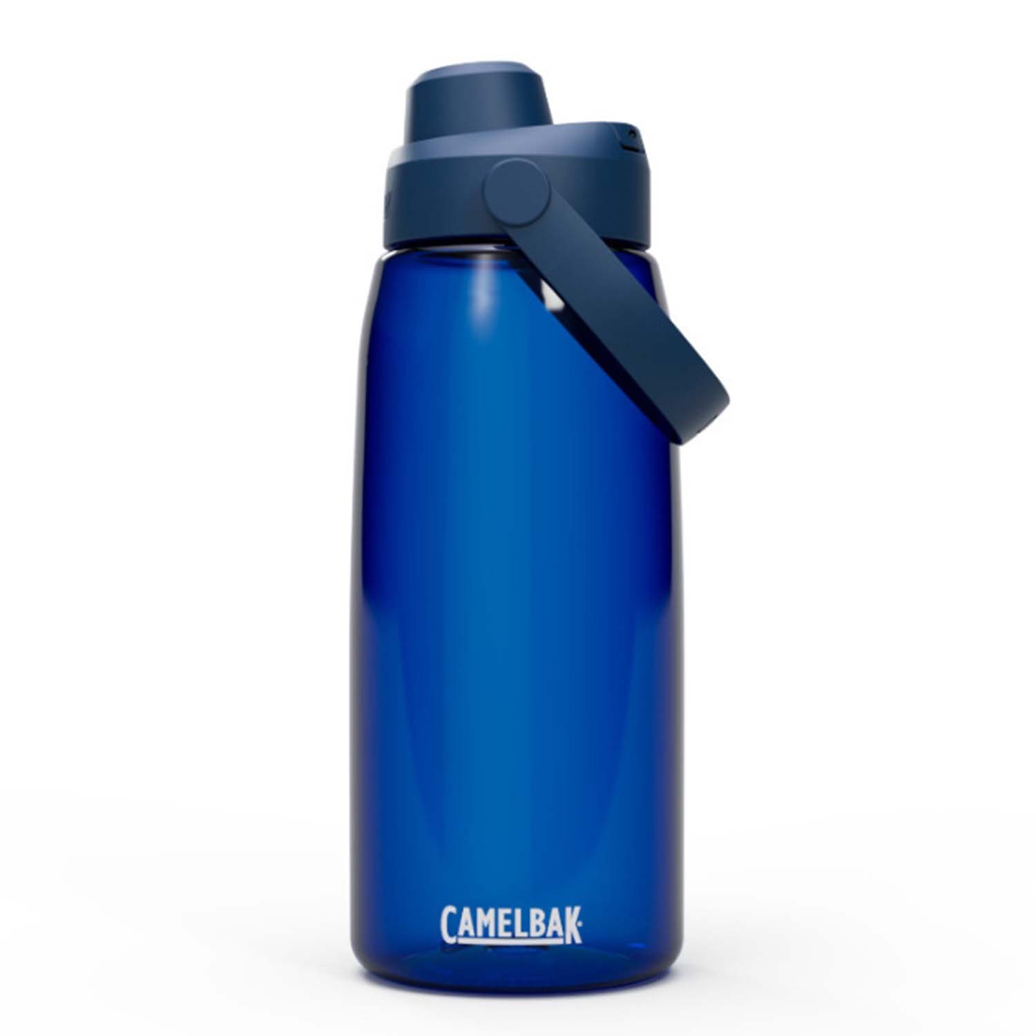 Buy Gokyo CAMELBAK Thrive Chug Bottle – 1 Lt Blue | Bottles at Gokyo Outdoor Clothing & Gear