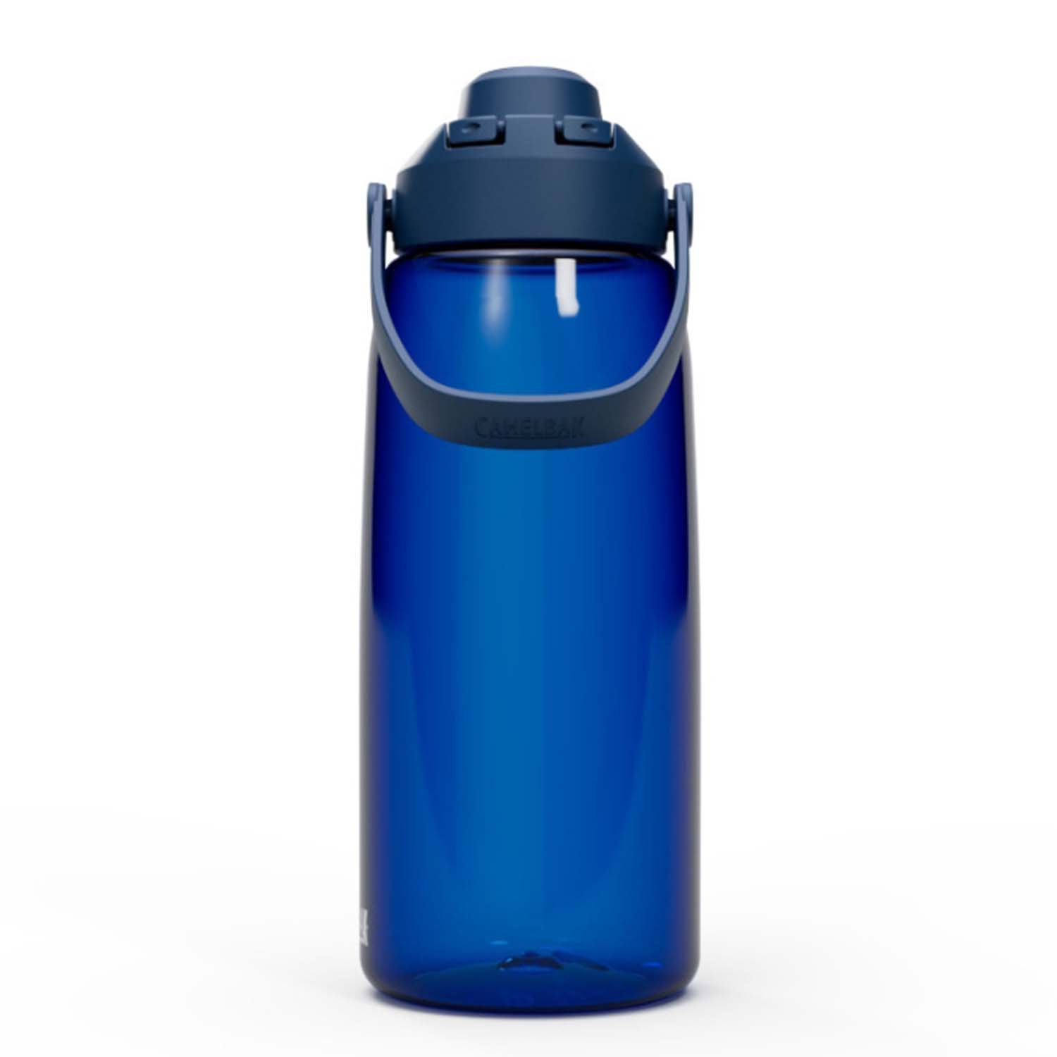 Buy Gokyo CAMELBAK Thrive Chug Bottle – 1 Lt | Bottles at Gokyo Outdoor Clothing & Gear