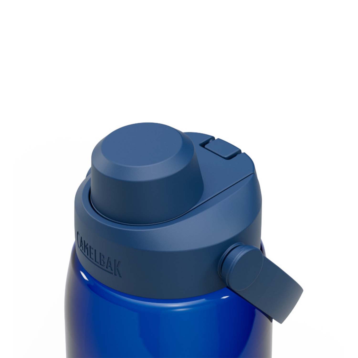 Buy Gokyo CAMELBAK Thrive Chug Bottle – 1 Lt | Bottles at Gokyo Outdoor Clothing & Gear