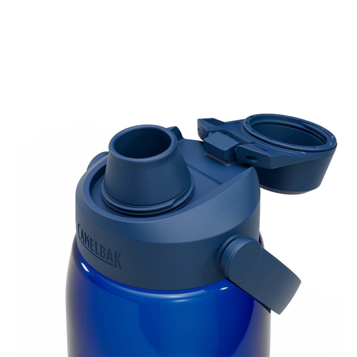 Buy Gokyo CAMELBAK Thrive Chug Bottle – 1 Lt | Bottles at Gokyo Outdoor Clothing & Gear