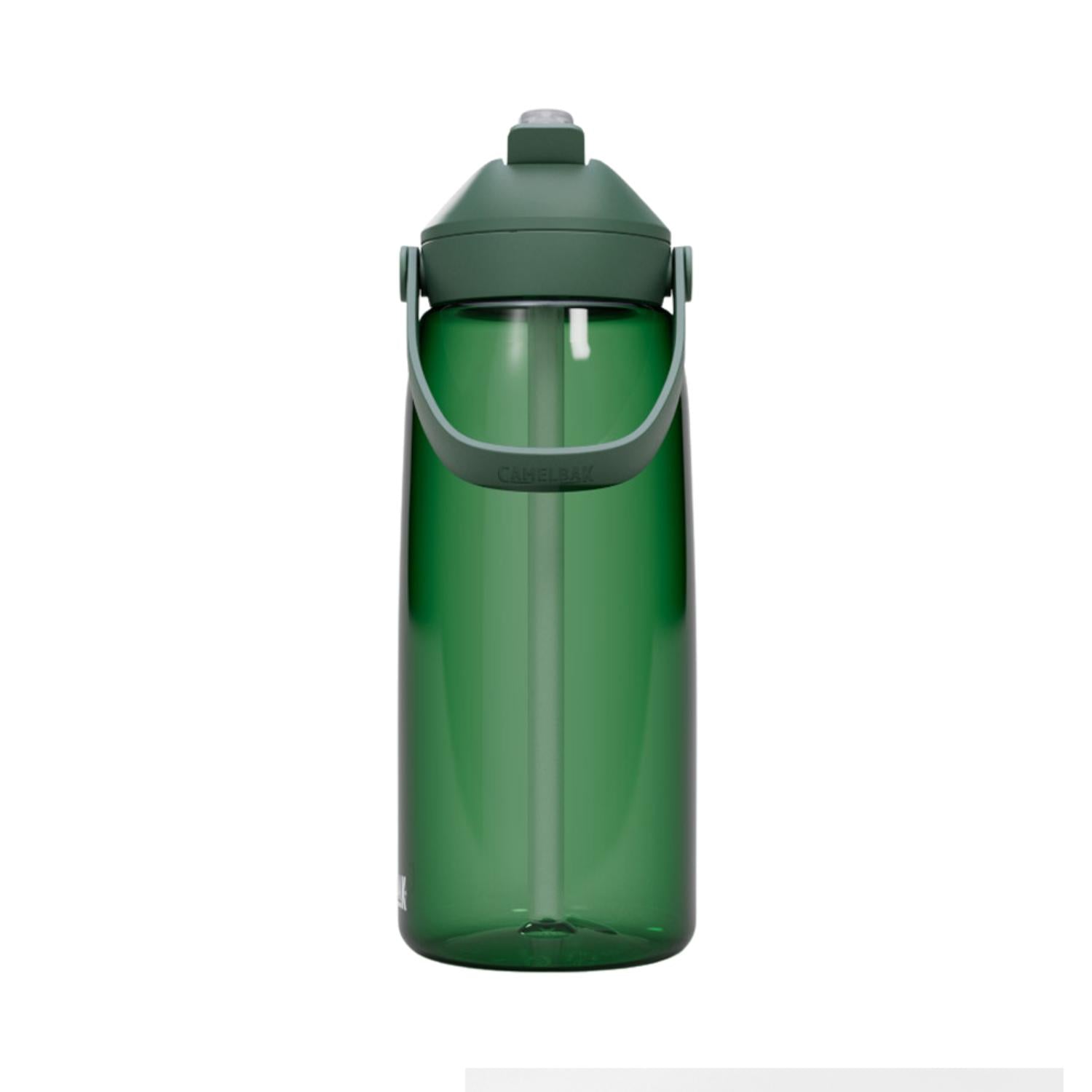Buy Gokyo CAMELBAK Thrive Flip Straw Bottle – 1 Lt | Bottles at Gokyo Outdoor Clothing & Gear