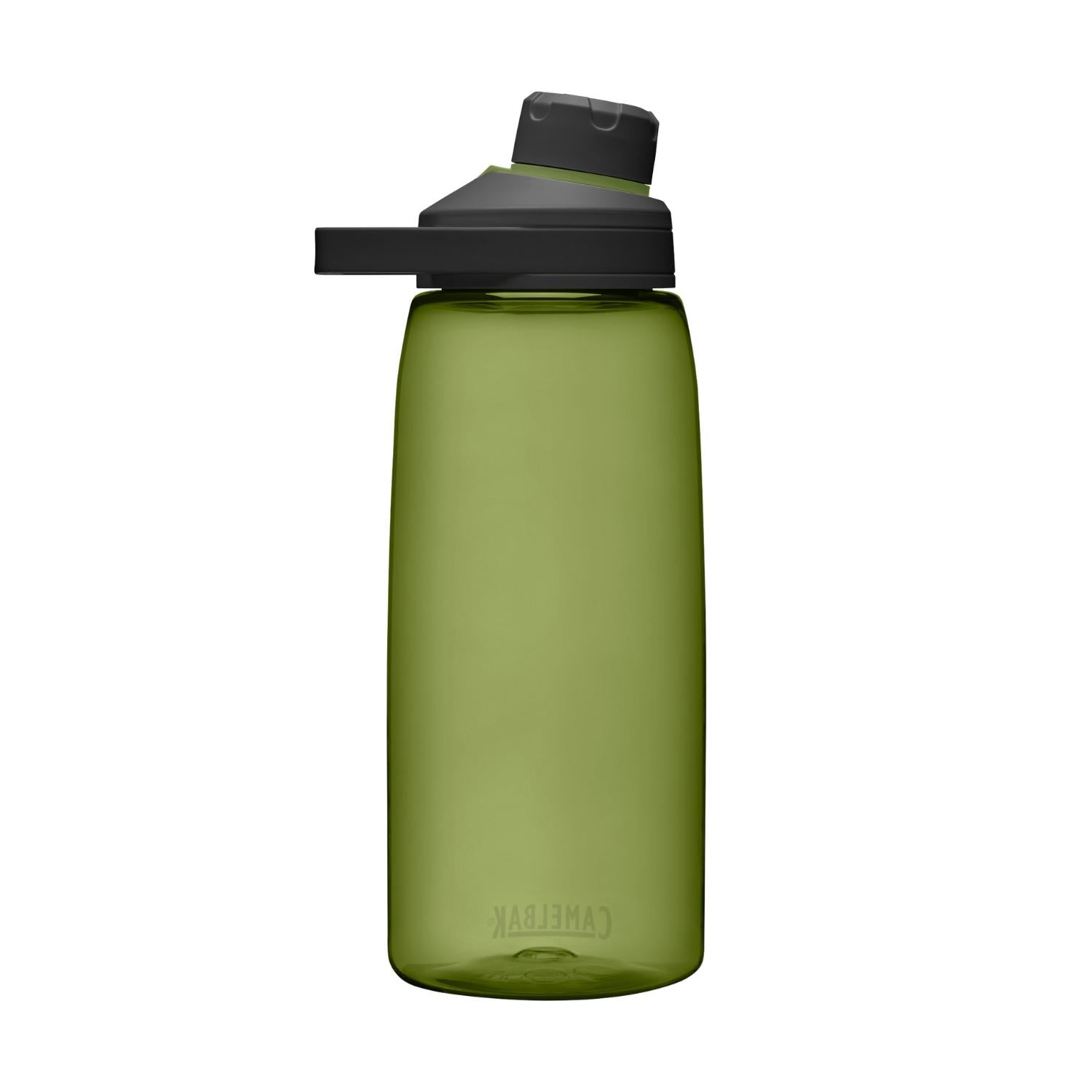 Buy Gokyo CAMELBAK Chute Mag Bottle – 1 Lt | Bottles at Gokyo Outdoor Clothing & Gear