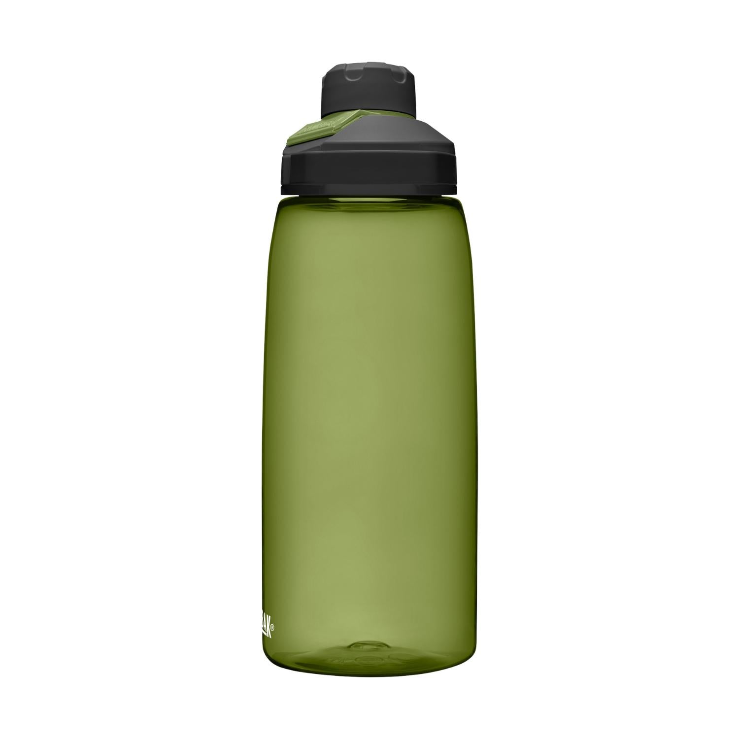 Buy Gokyo CAMELBAK Chute Mag Bottle – 1 Lt | Bottles at Gokyo Outdoor Clothing & Gear