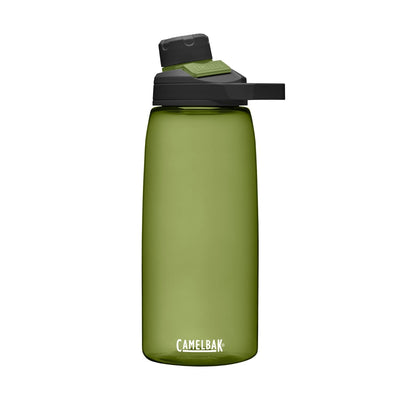 CAMELBAK Chute Mag Bottle – 1 Lt