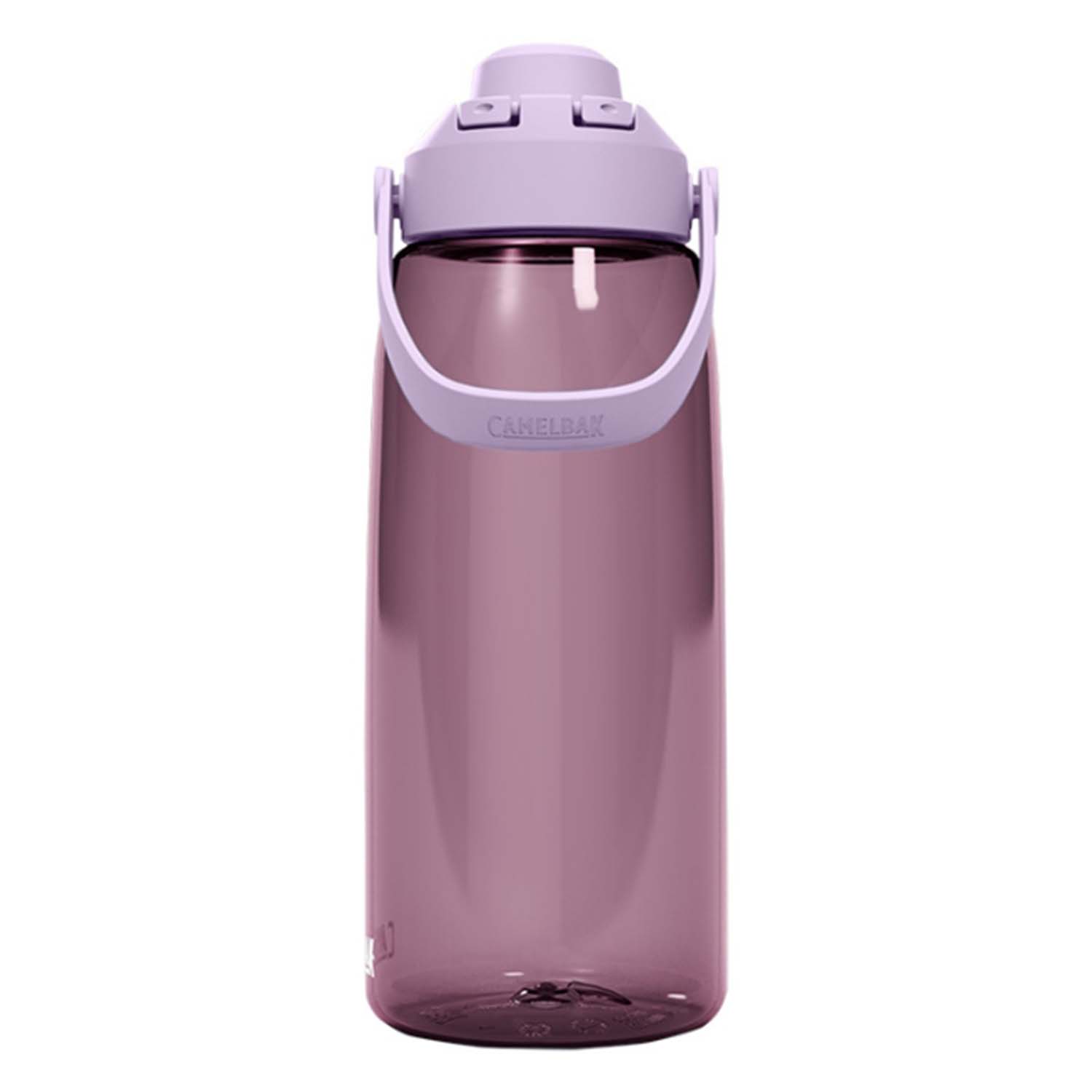 Buy Gokyo CAMELBAK Thrive Chug Bottle – 1 Lt | Bottles at Gokyo Outdoor Clothing & Gear