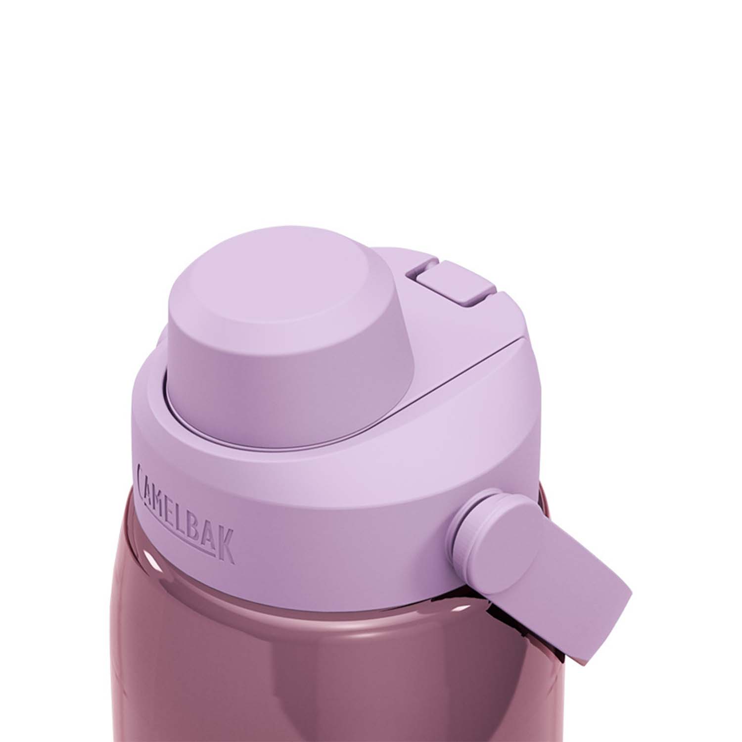 Buy Gokyo CAMELBAK Thrive Chug Bottle – 1 Lt | Bottles at Gokyo Outdoor Clothing & Gear