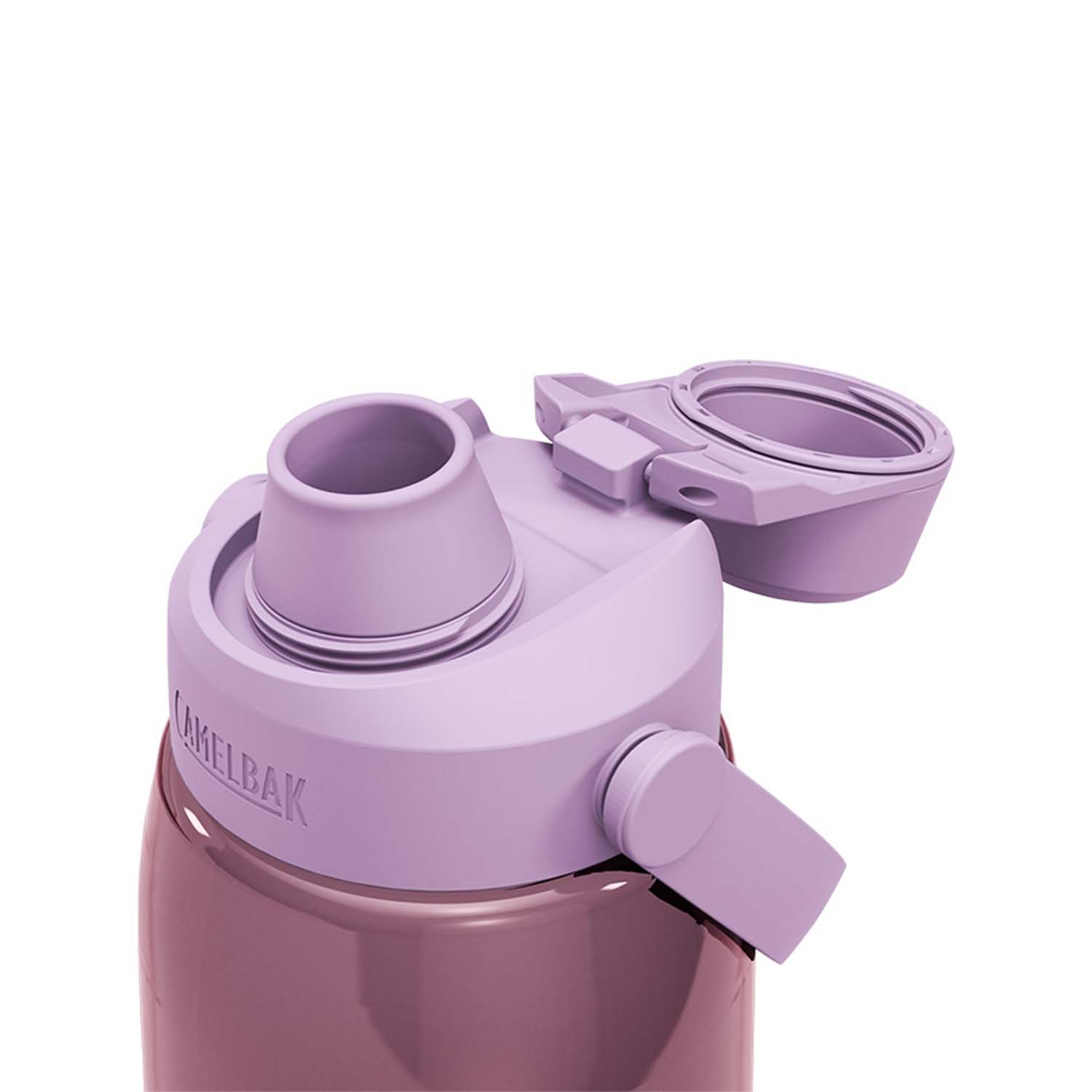 Buy Gokyo CAMELBAK Thrive Chug Bottle – 1 Lt | Bottles at Gokyo Outdoor Clothing & Gear