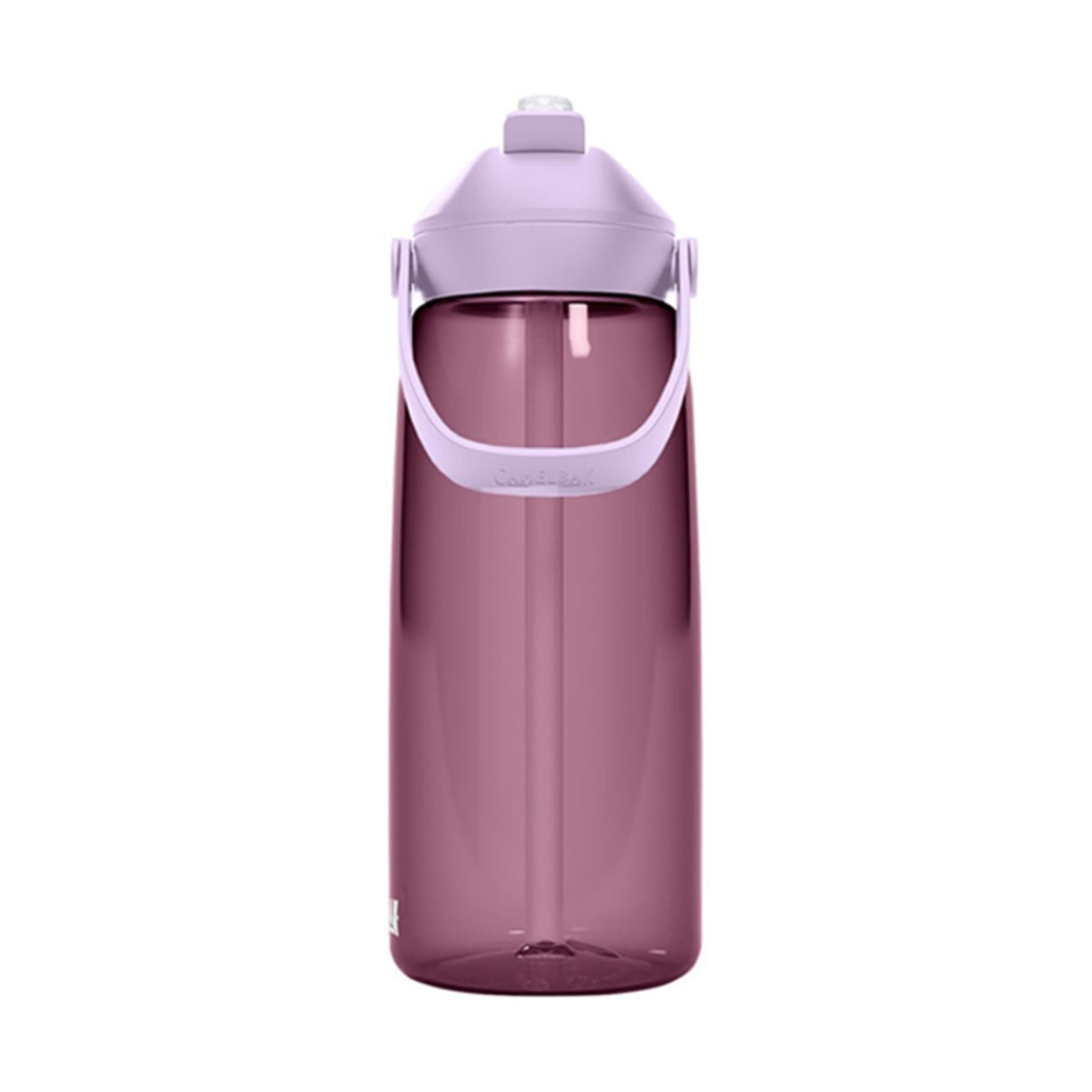 Buy Gokyo CAMELBAK Thrive Flip Straw Bottle – 1 Lt | Bottles at Gokyo Outdoor Clothing & Gear