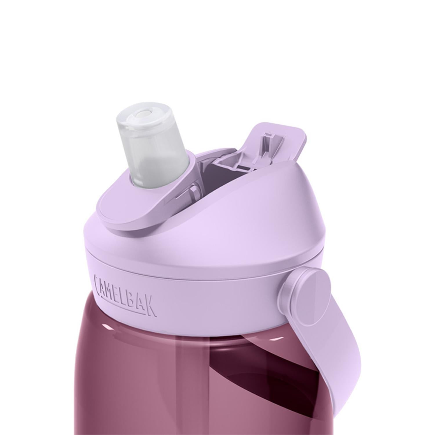 Buy Gokyo CAMELBAK Thrive Flip Straw Bottle – 1 Lt | Bottles at Gokyo Outdoor Clothing & Gear