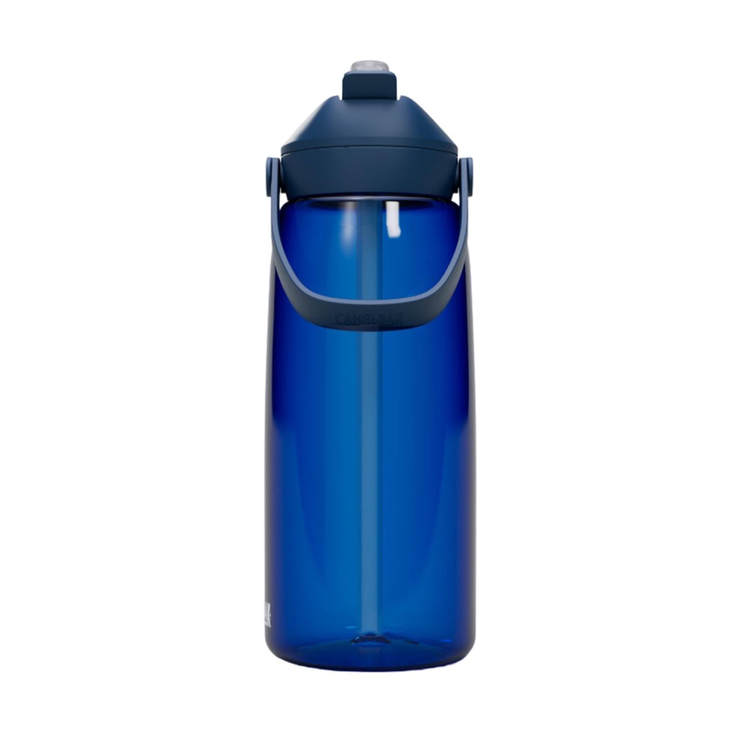 Buy Gokyo CAMELBAK Thrive Flip Straw Bottle – 1 Lt | Bottles at Gokyo Outdoor Clothing & Gear
