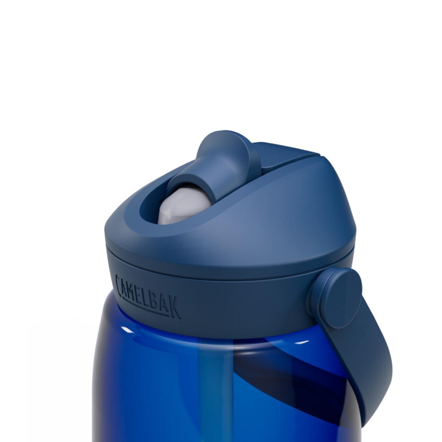 Buy Gokyo CAMELBAK Thrive Flip Straw Bottle – 1 Lt | Bottles at Gokyo Outdoor Clothing & Gear