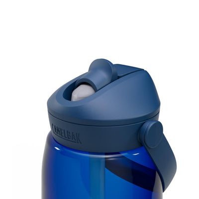 CAMELBAK Thrive Flip Straw Bottle – 1 Lt