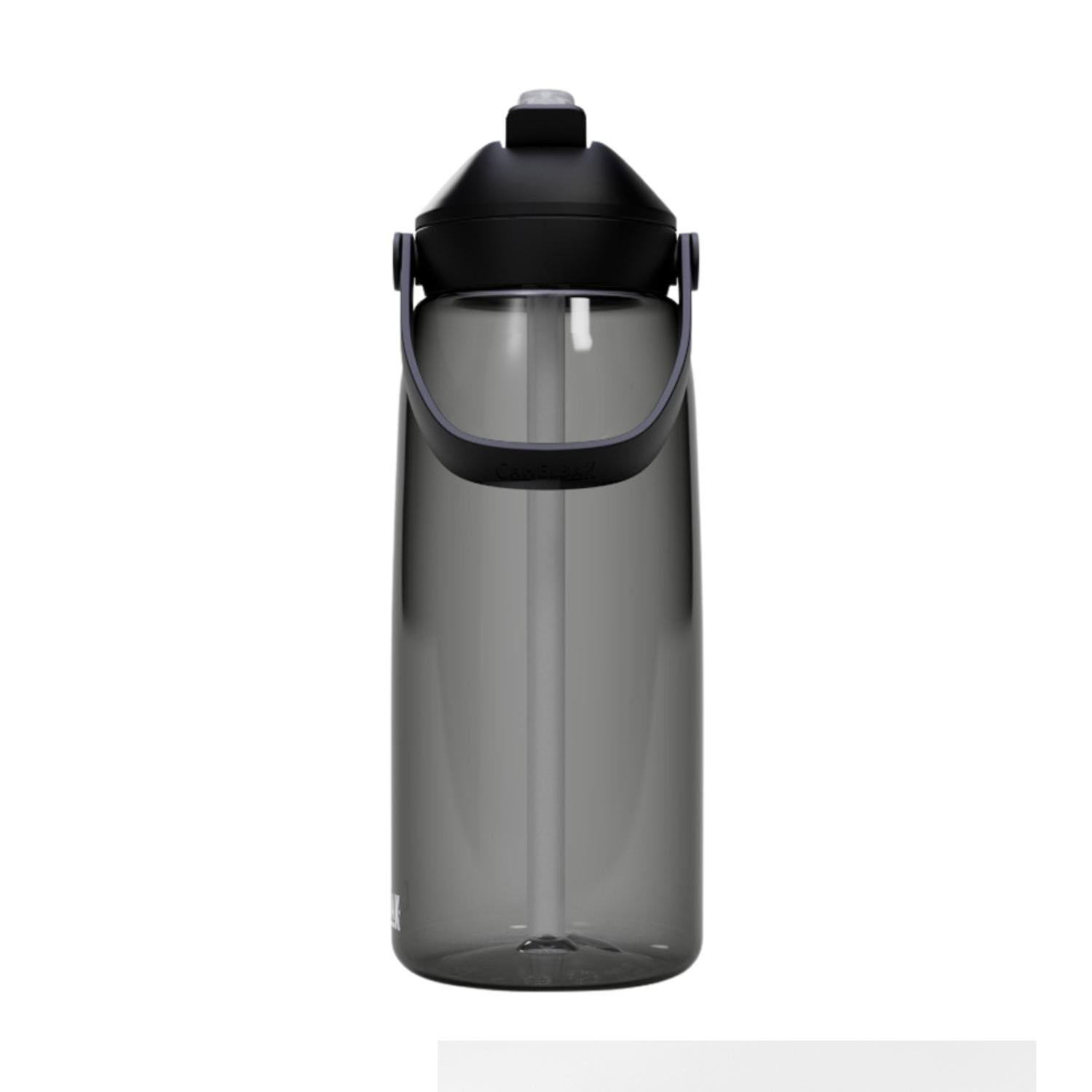 Buy Gokyo CAMELBAK Thrive Flip Straw Bottle – 1 Lt | Bottles at Gokyo Outdoor Clothing & Gear