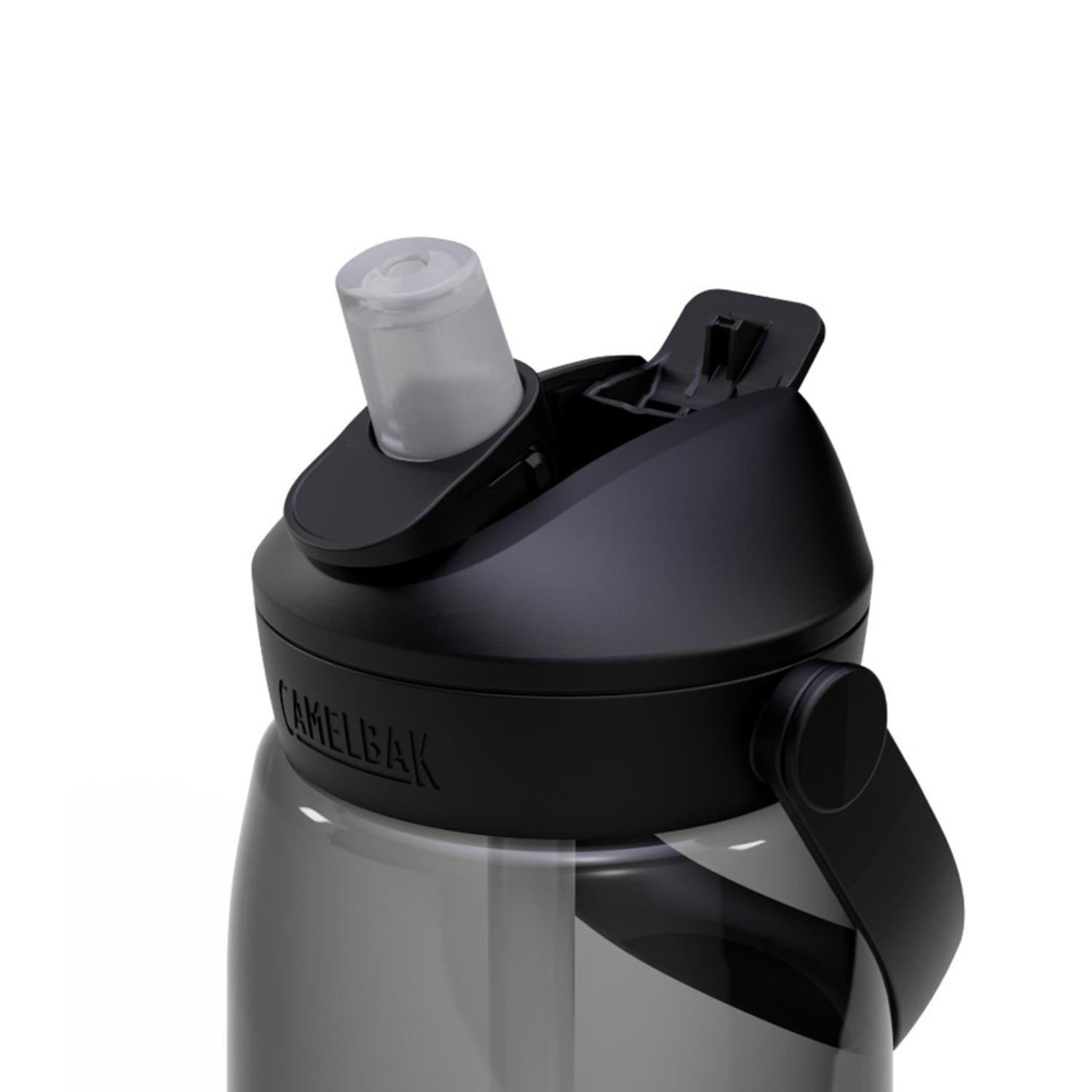 Buy Gokyo CAMELBAK Thrive Flip Straw Bottle – 1 Lt | Bottles at Gokyo Outdoor Clothing & Gear