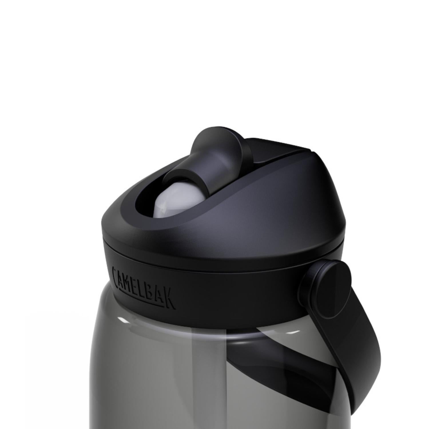 Buy Gokyo CAMELBAK Thrive Flip Straw Bottle – 1 Lt | Bottles at Gokyo Outdoor Clothing & Gear