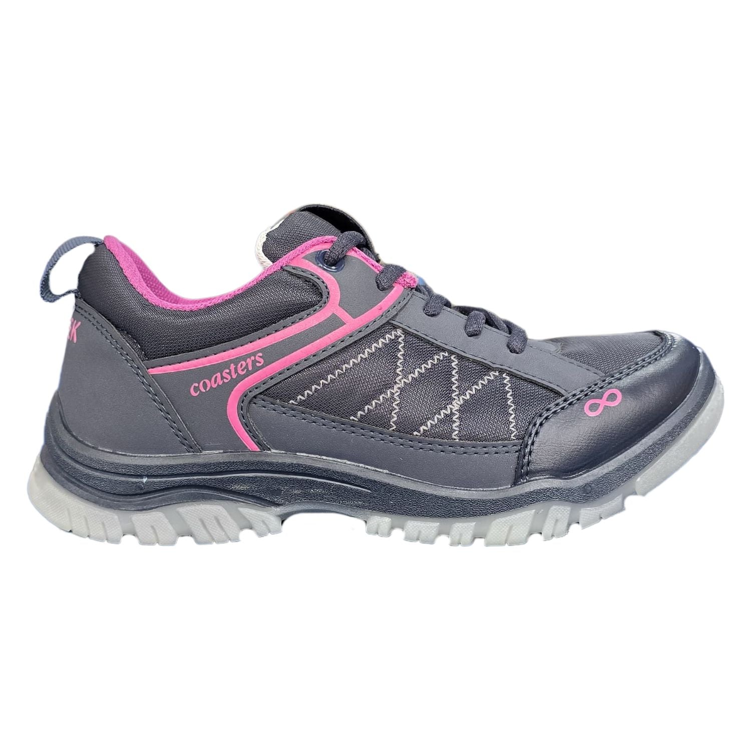 Buy Gokyo CTR Hiking Shoes - Kids & Adult | Trekking & Hiking Shoes at Gokyo Outdoor Clothing & Gear