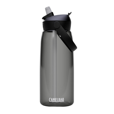 CAMELBAK Thrive Flip Straw Bottle – 1 Lt