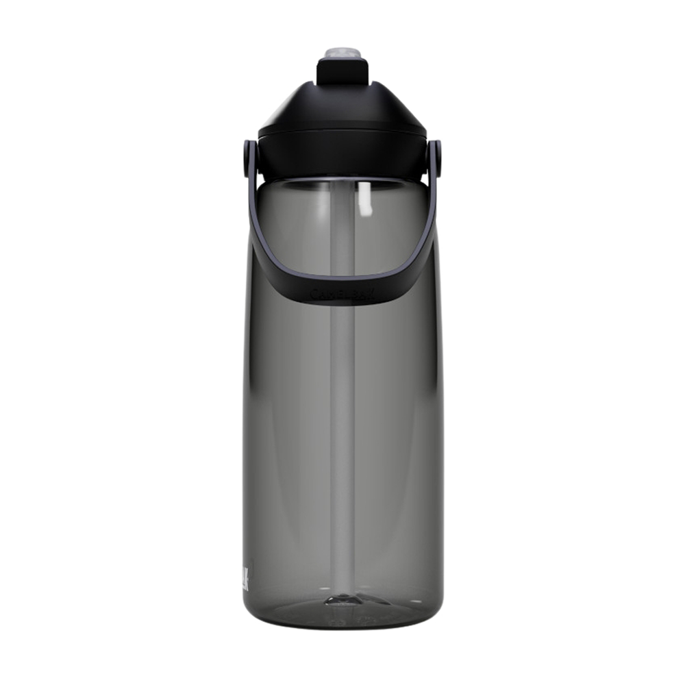 Buy Gokyo CAMELBAK Thrive Flip Straw Bottle – 1 Lt | Bottles at Gokyo Outdoor Clothing & Gear