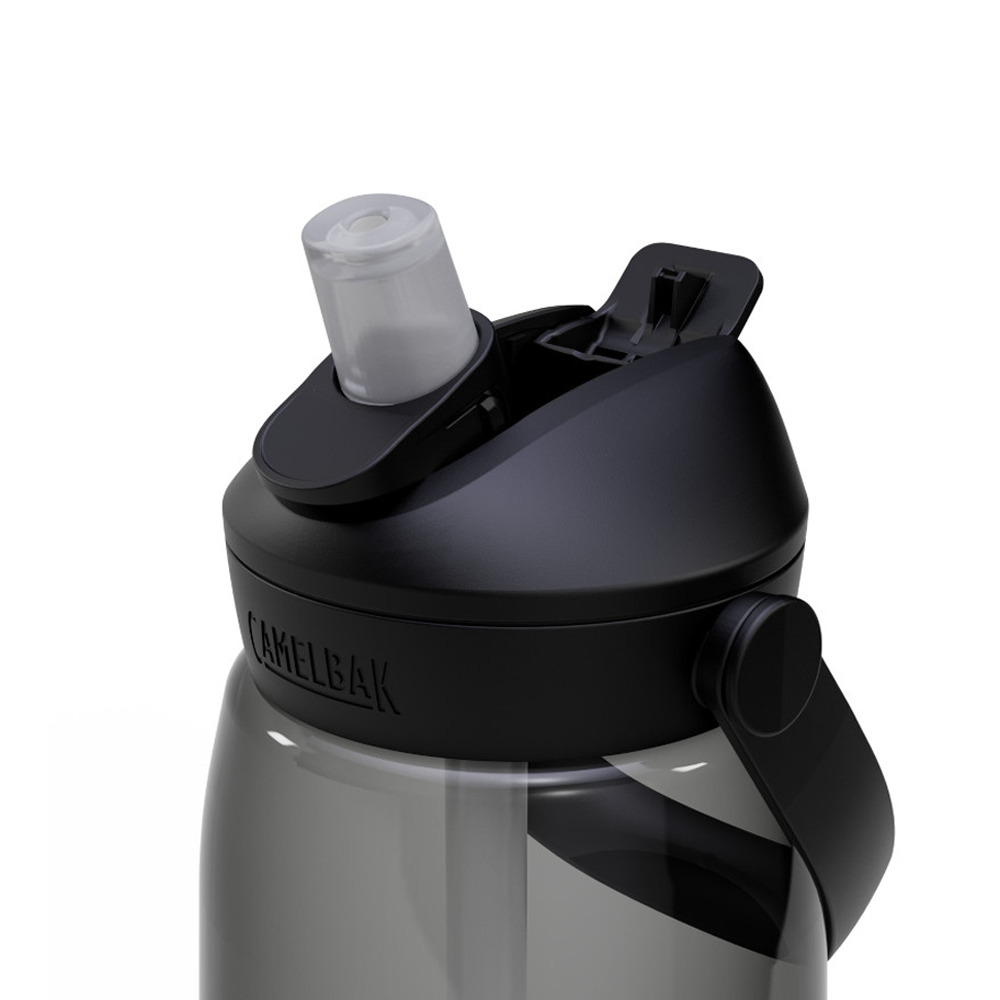  Gokyo CAMELBAK Thrive Flip Straw Bottle – 1 Lt | Bottles at Gokyo Outdoor Clothing & Gear
