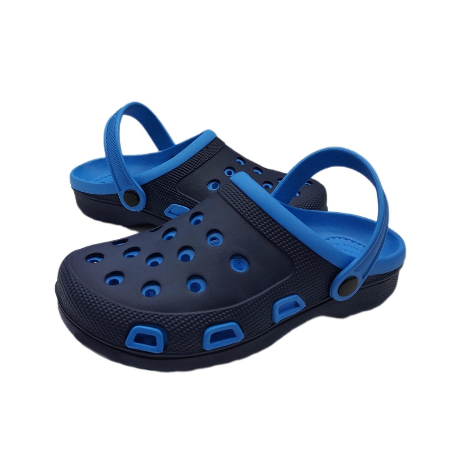 Buy Clog Sandal at Gokyo Outdoor Clothing & Gear