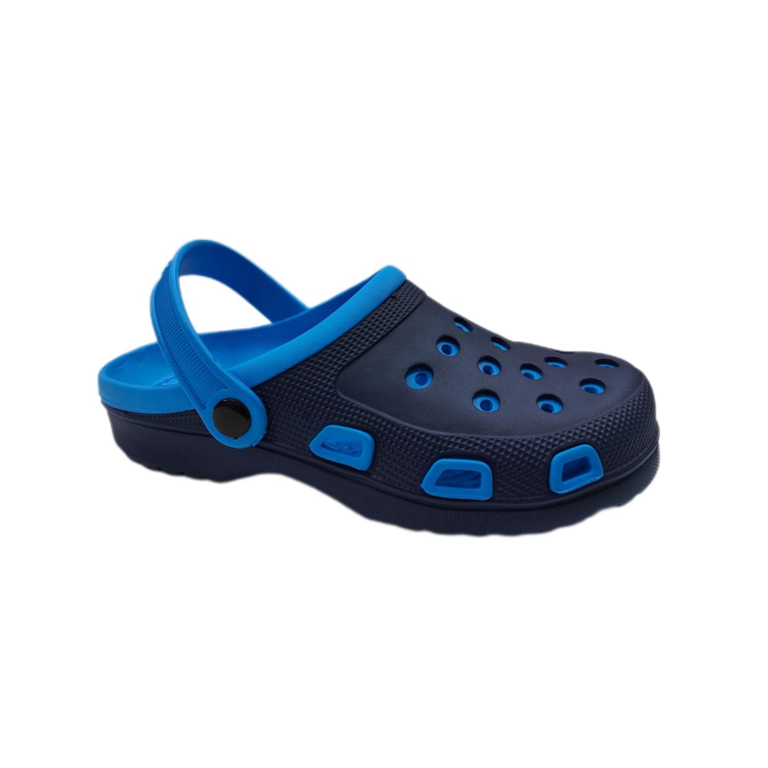 Buy Clog Sandal at Gokyo Outdoor Clothing & Gear