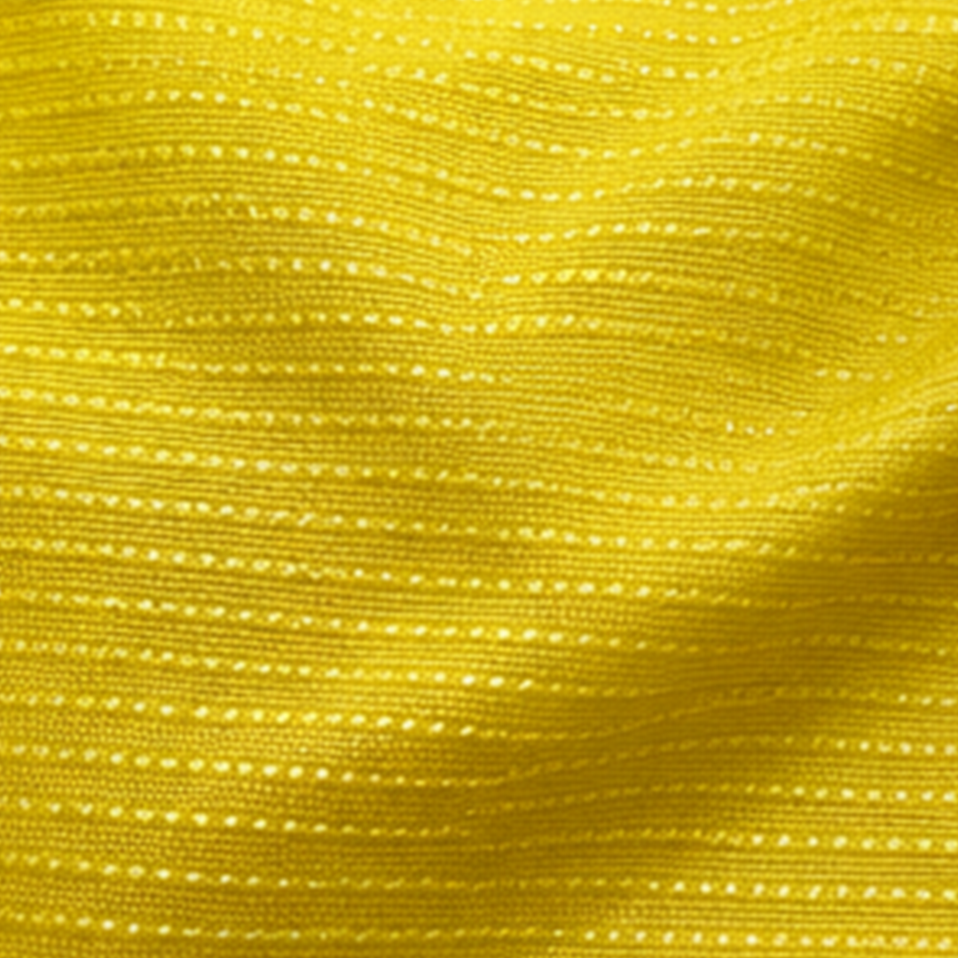 AI One 55L trekking backpack technical fabric detail