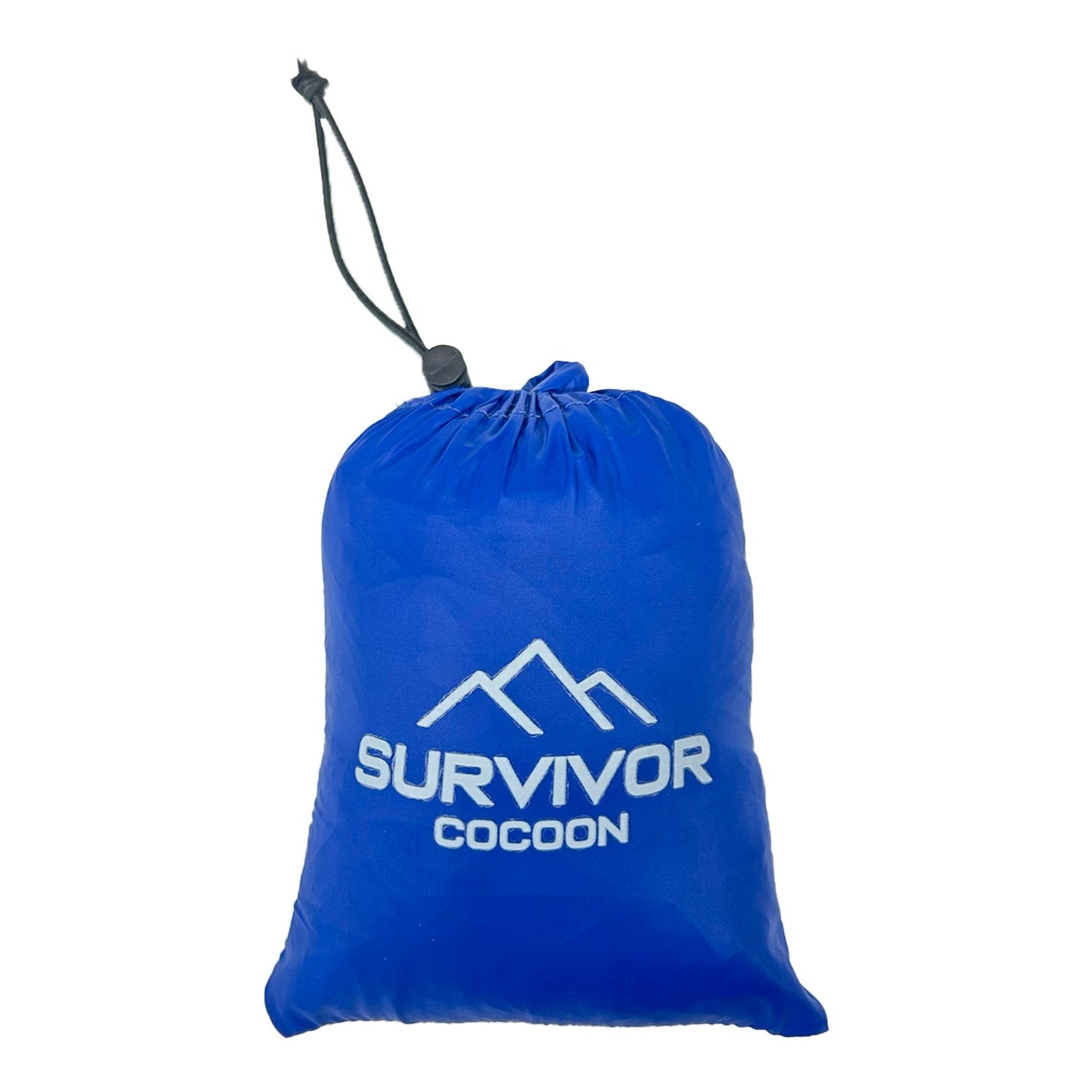 Buy Gokyo Kaza Cocoon Sleeping Bag Liner | Sleeping Bag at Gokyo Outdoor Clothing & Gear