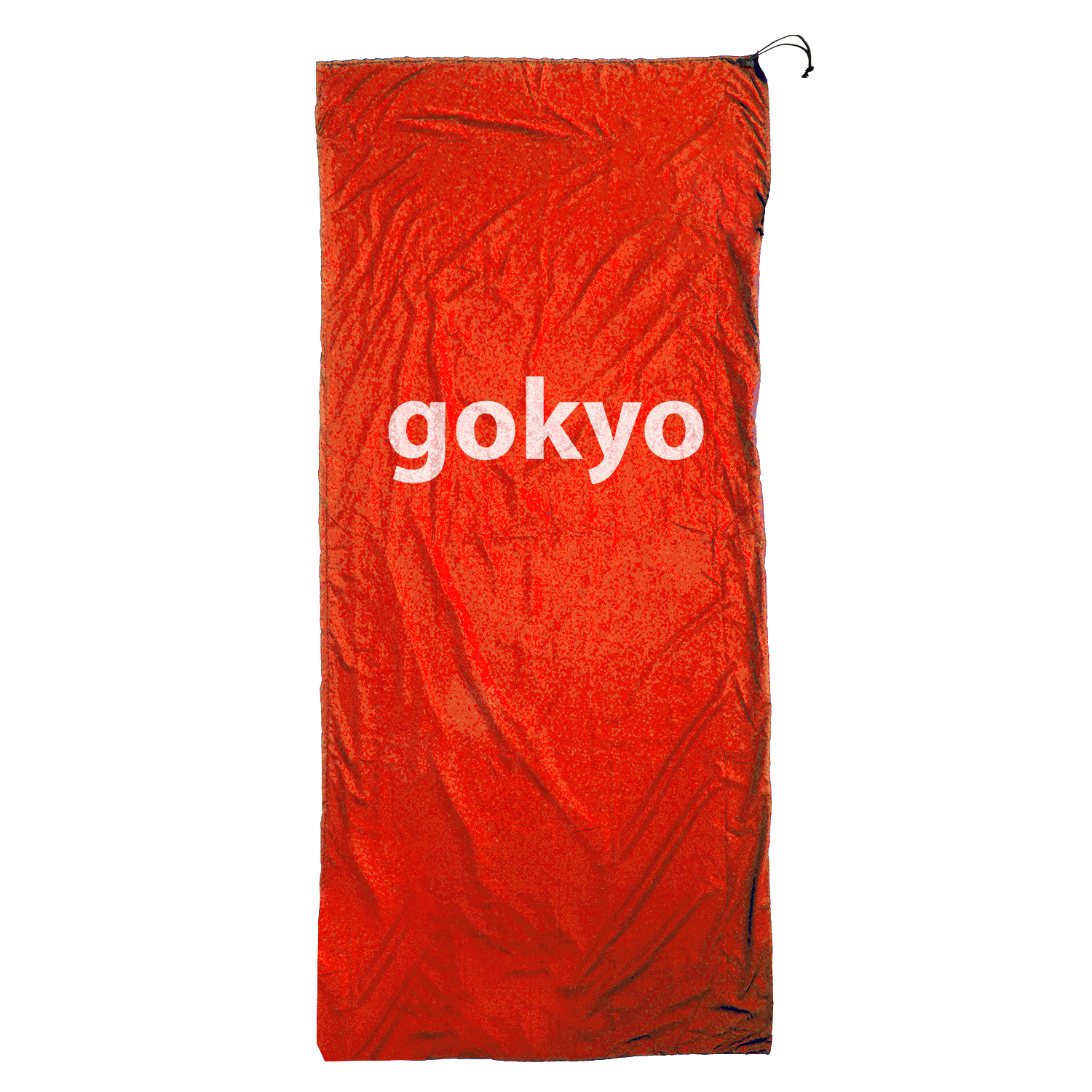 Buy Gokyo K2 Cocoon Sleeping Bag Liner | Sleeping Bag at Gokyo Outdoor Clothing & Gear