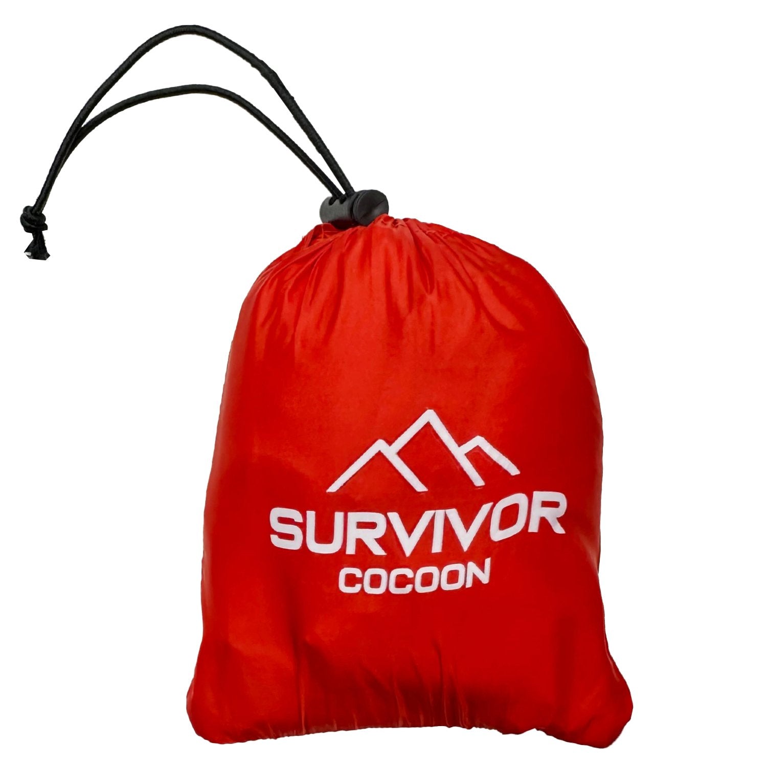 Buy Gokyo K2 Cocoon Sleeping Bag Liner | Sleeping Bag at Gokyo Outdoor Clothing & Gear