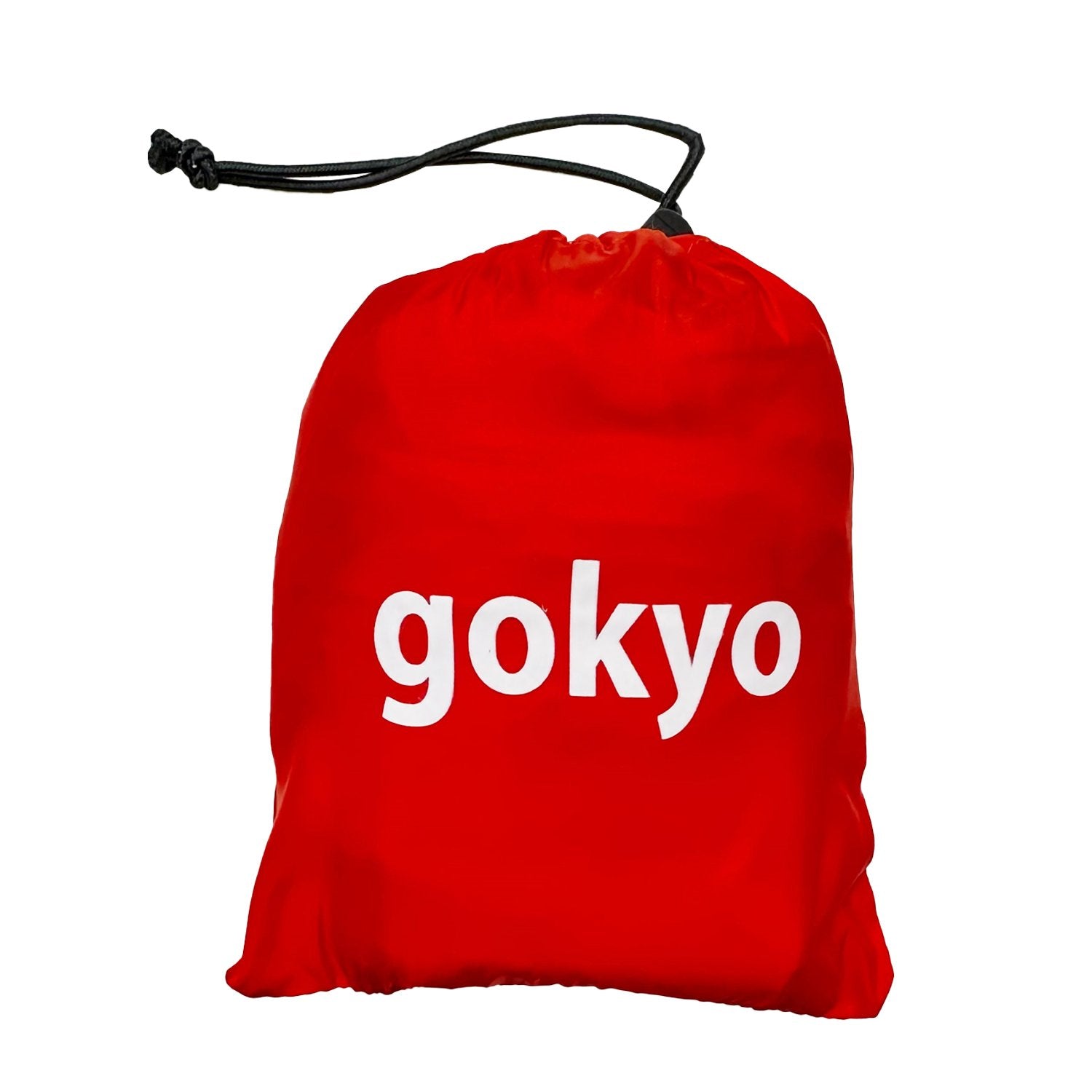 Buy Gokyo K2 Cocoon Sleeping Bag Liner Orange M | Sleeping Bag at Gokyo Outdoor Clothing & Gear