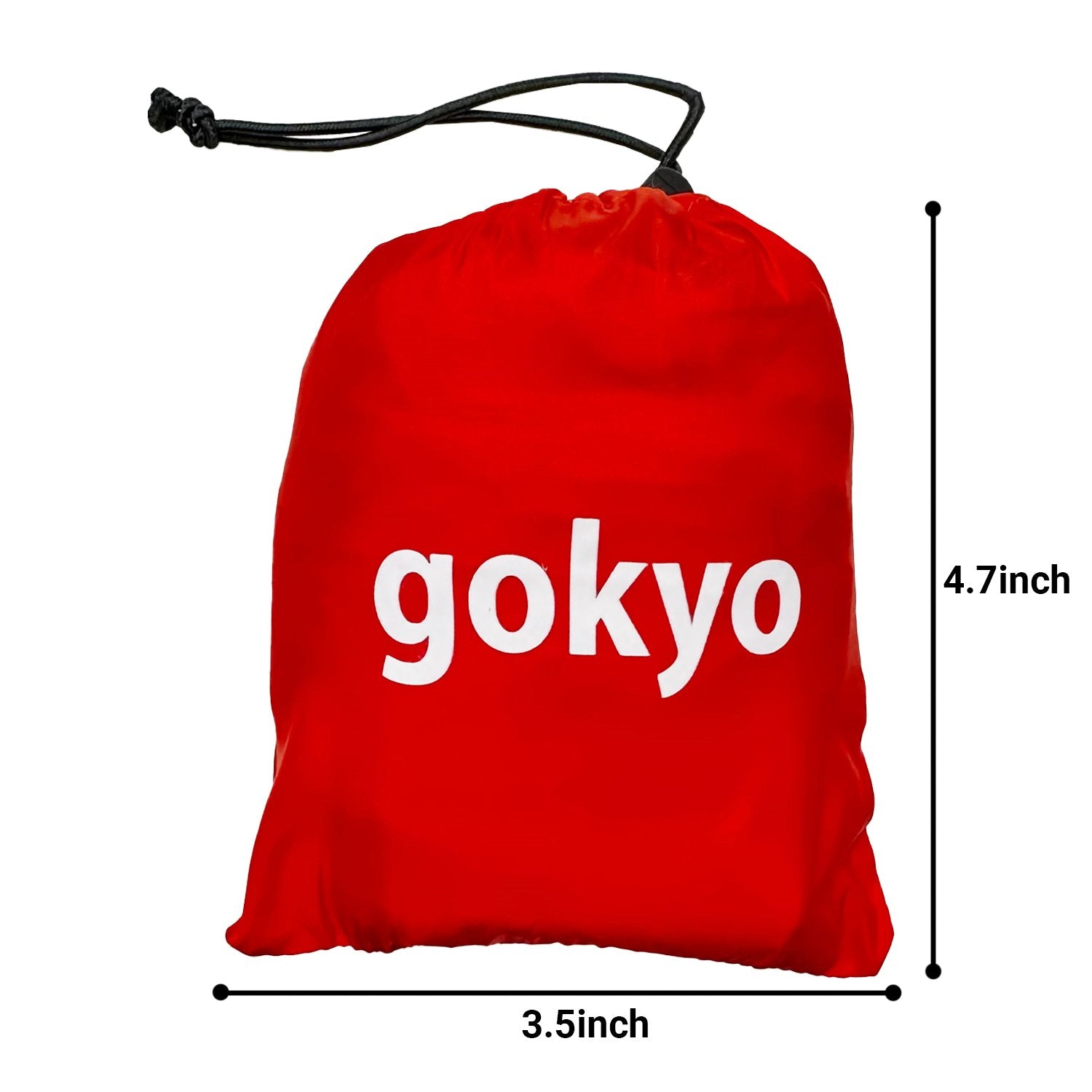 Buy Gokyo K2 Cocoon Sleeping Bag Liner | Sleeping Bag at Gokyo Outdoor Clothing & Gear