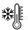 Mild Cold 5 to 20C 