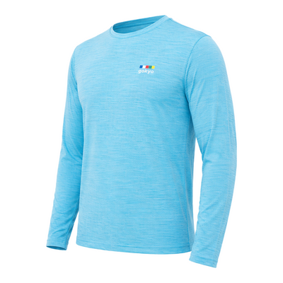 Comrade Outdoor & Multipurpose Tshirt