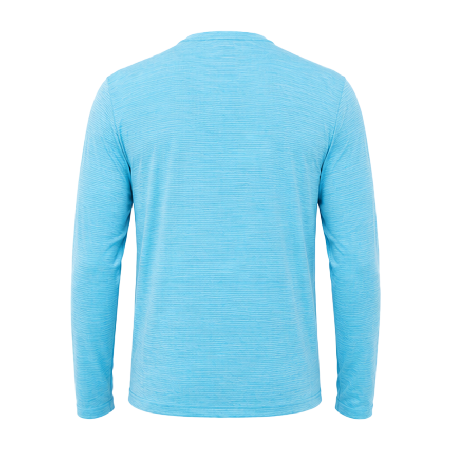 Buy Gokyo Comrade Outdoor & Multipurpose Tshirt | Trekking & Hiking T-shirts at Gokyo Outdoor Clothing & Gear