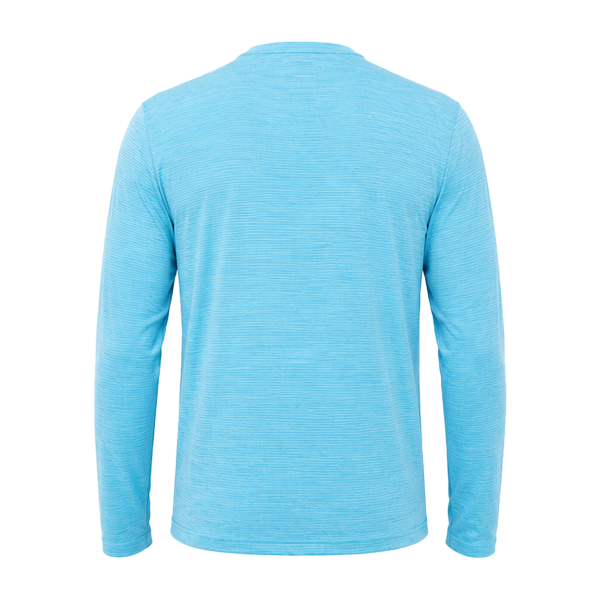 Buy Gokyo Comrade Outdoor & Multipurpose Tshirt | Trekking & Hiking T-shirts at Gokyo Outdoor Clothing & Gear