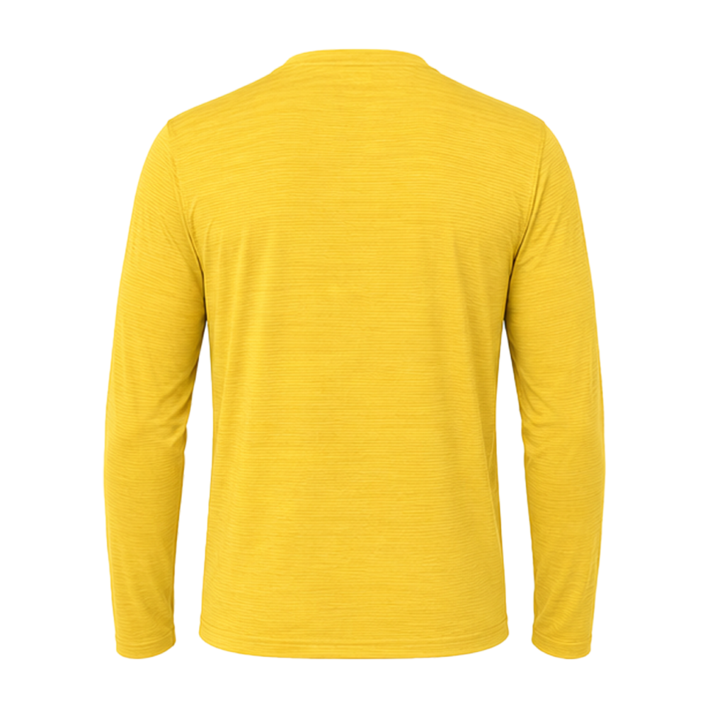 Buy Gokyo Comrade Outdoor & Multipurpose Tshirt | Trekking & Hiking T-shirts at Gokyo Outdoor Clothing & Gear