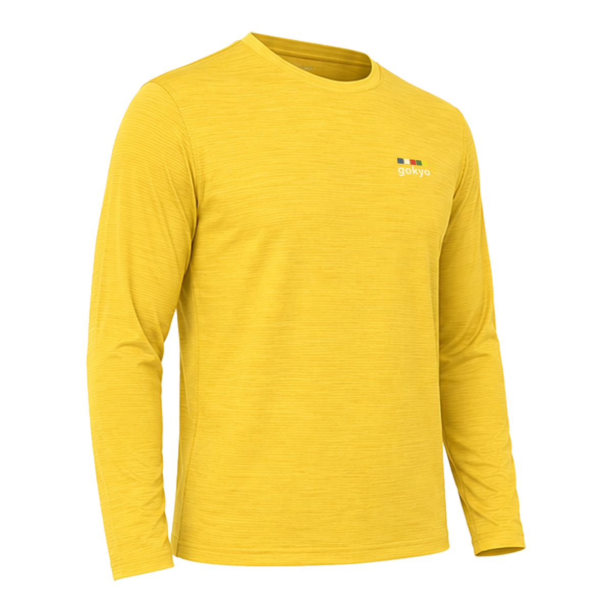 Buy Gokyo Comrade Outdoor & Multipurpose Tshirt | Trekking & Hiking T-shirts at Gokyo Outdoor Clothing & Gear
