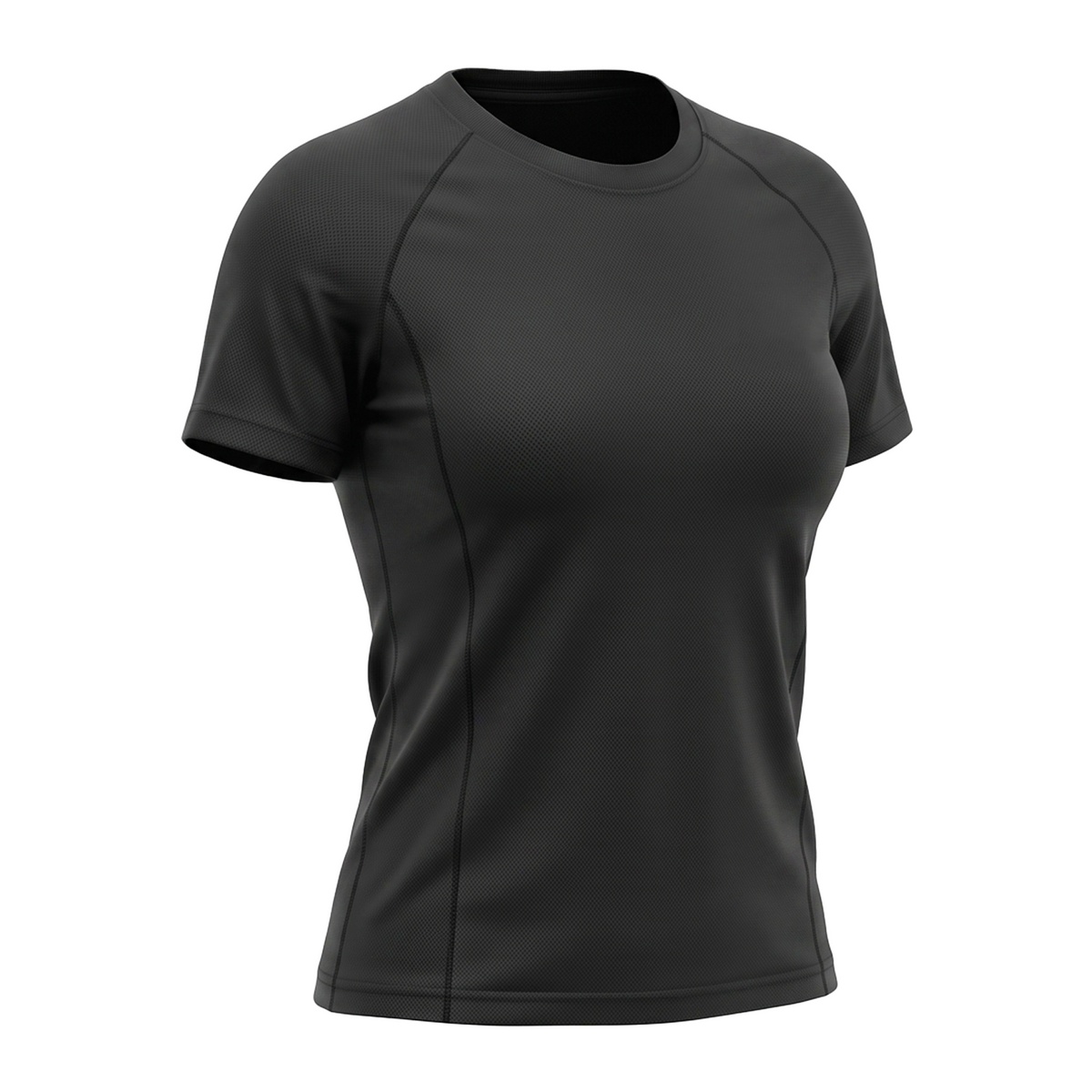 Buy Gokyo Comrade Running Tshirt - Women | Trekking & Hiking T-shirts at Gokyo Outdoor Clothing & Gear