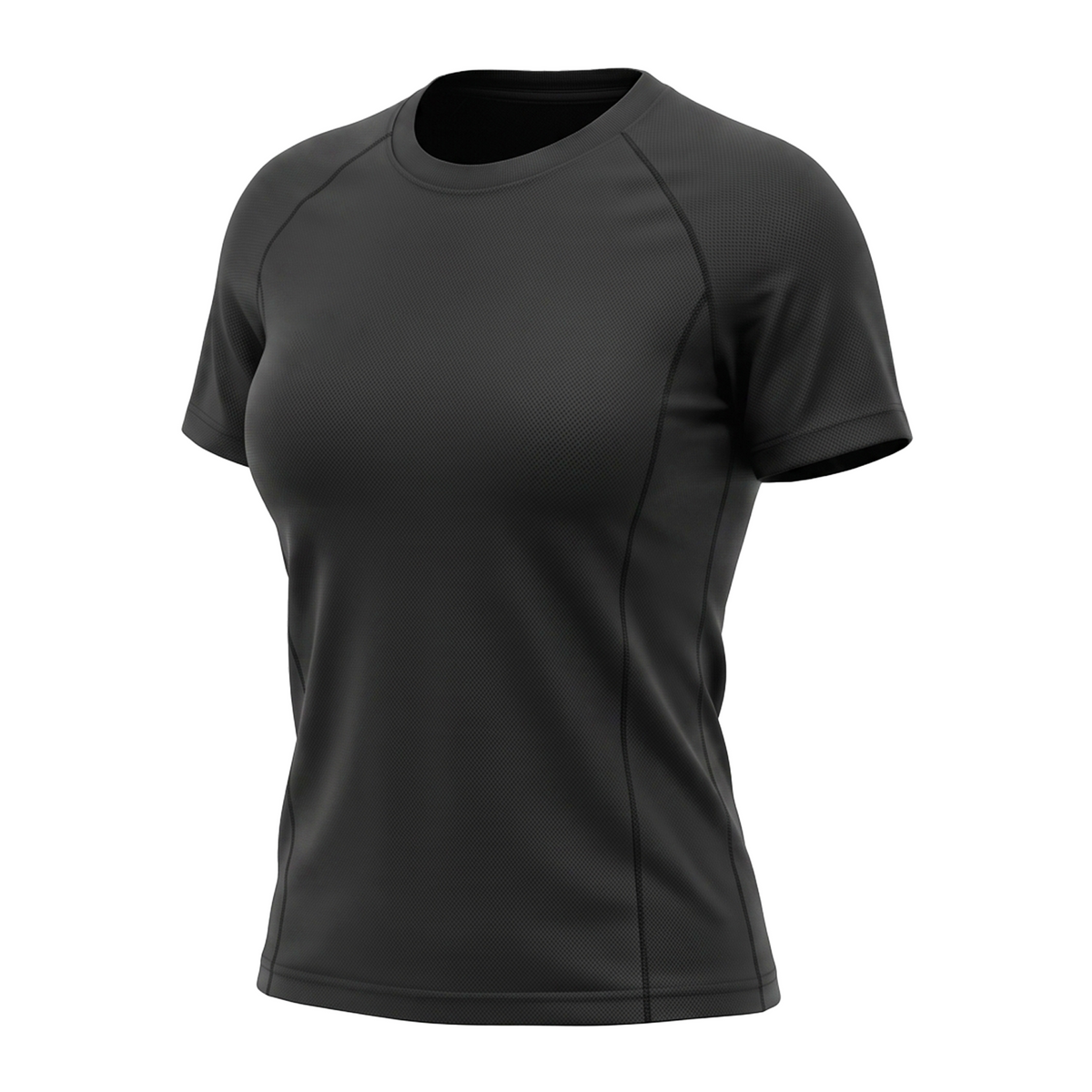 Buy Gokyo Comrade Running Tshirt - Women | Trekking & Hiking T-shirts at Gokyo Outdoor Clothing & Gear