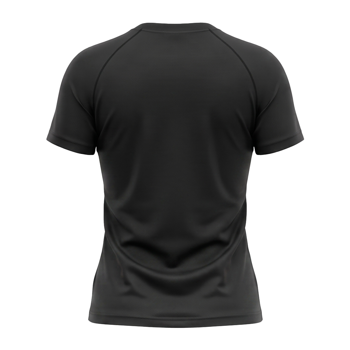 Buy Gokyo Comrade Running Tshirt - Women | Trekking & Hiking T-shirts at Gokyo Outdoor Clothing & Gear