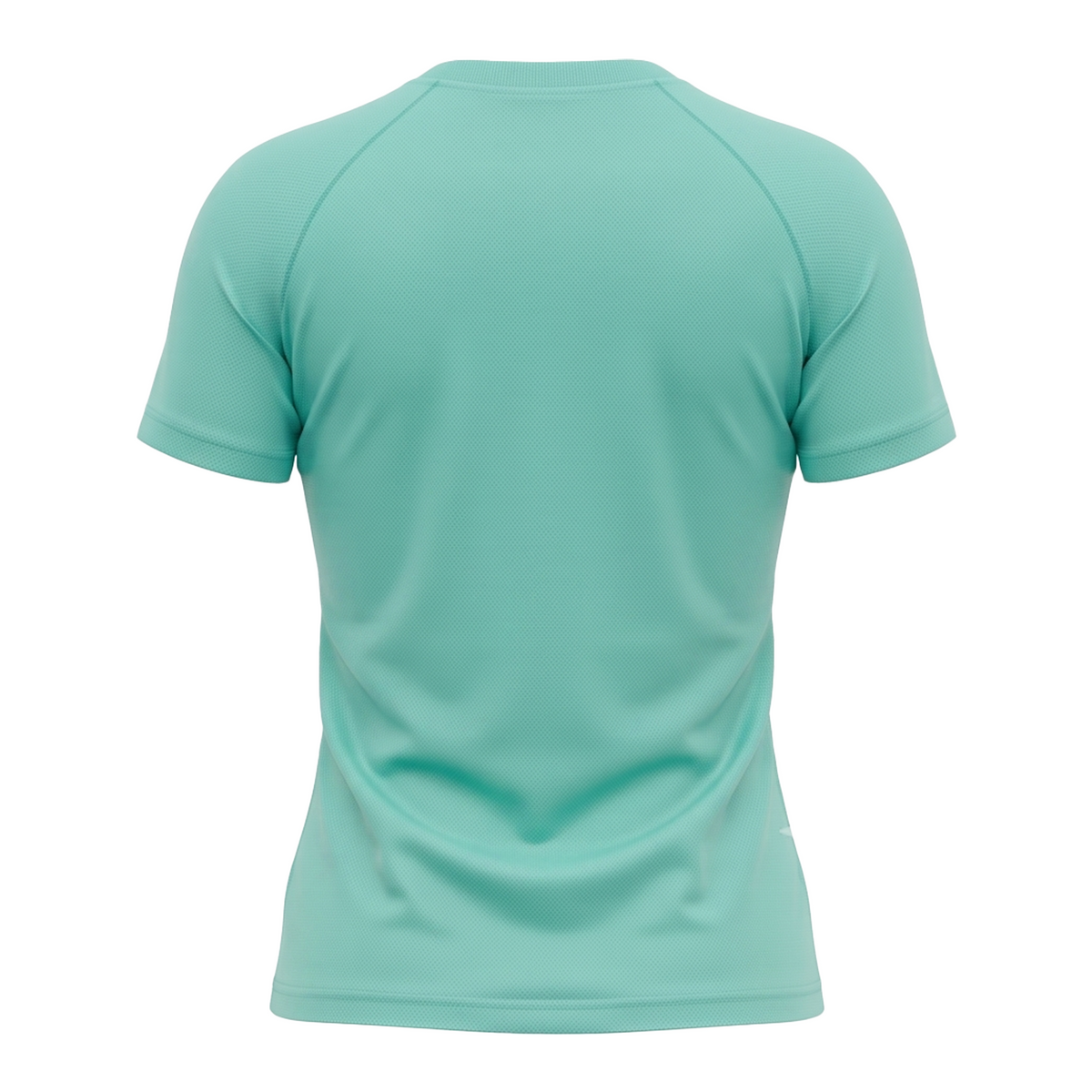 Buy Gokyo Comrade Running Tshirt - Women | Trekking & Hiking T-shirts at Gokyo Outdoor Clothing & Gear