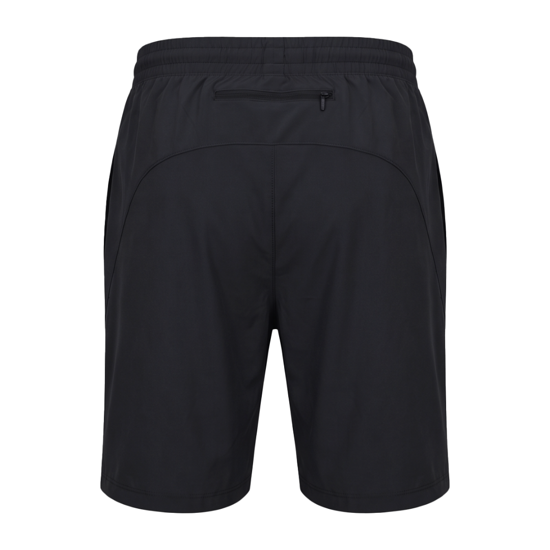 Comrade Terra-Cool Running Shorts